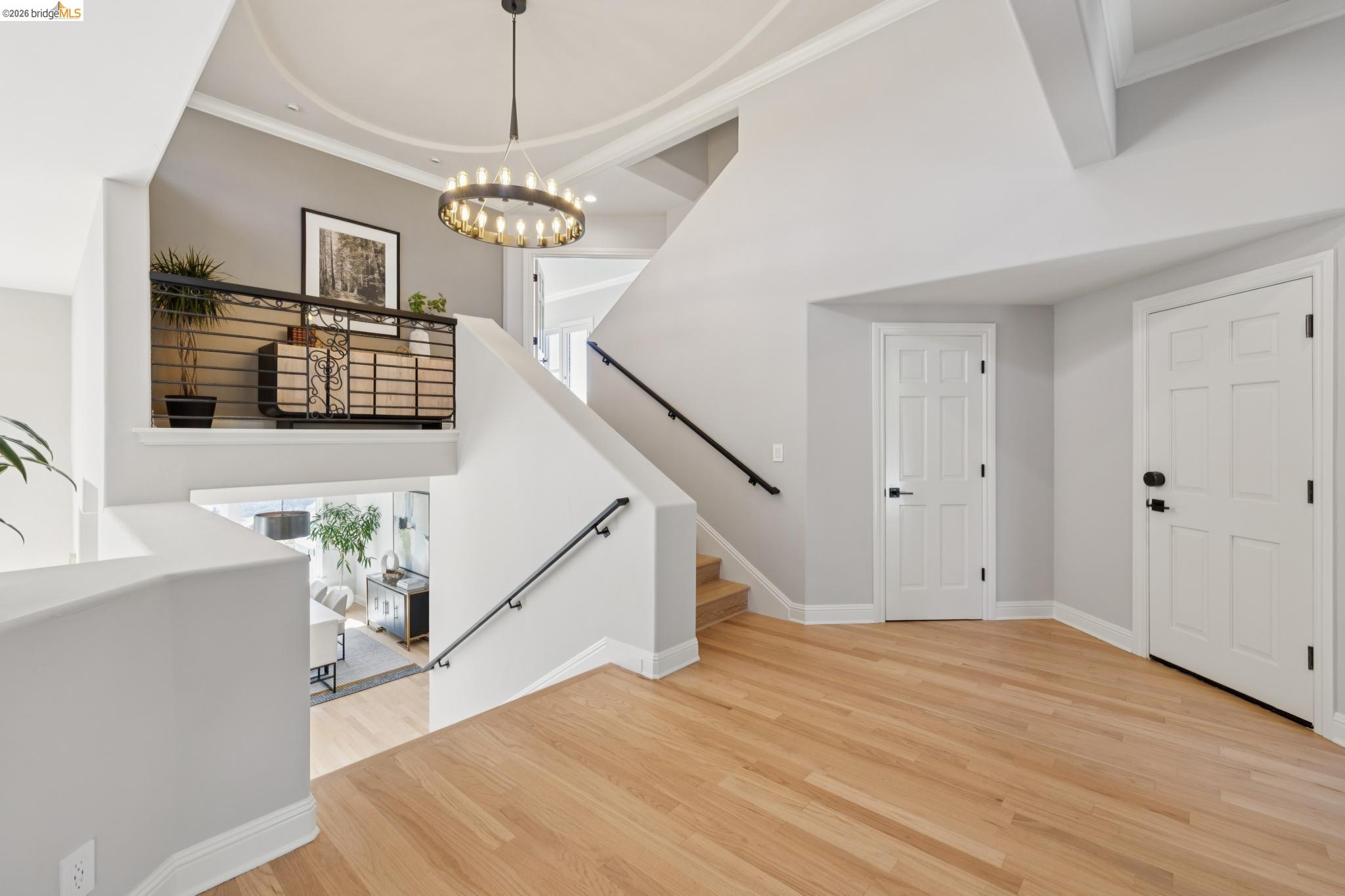 16030 Broadway Terrace