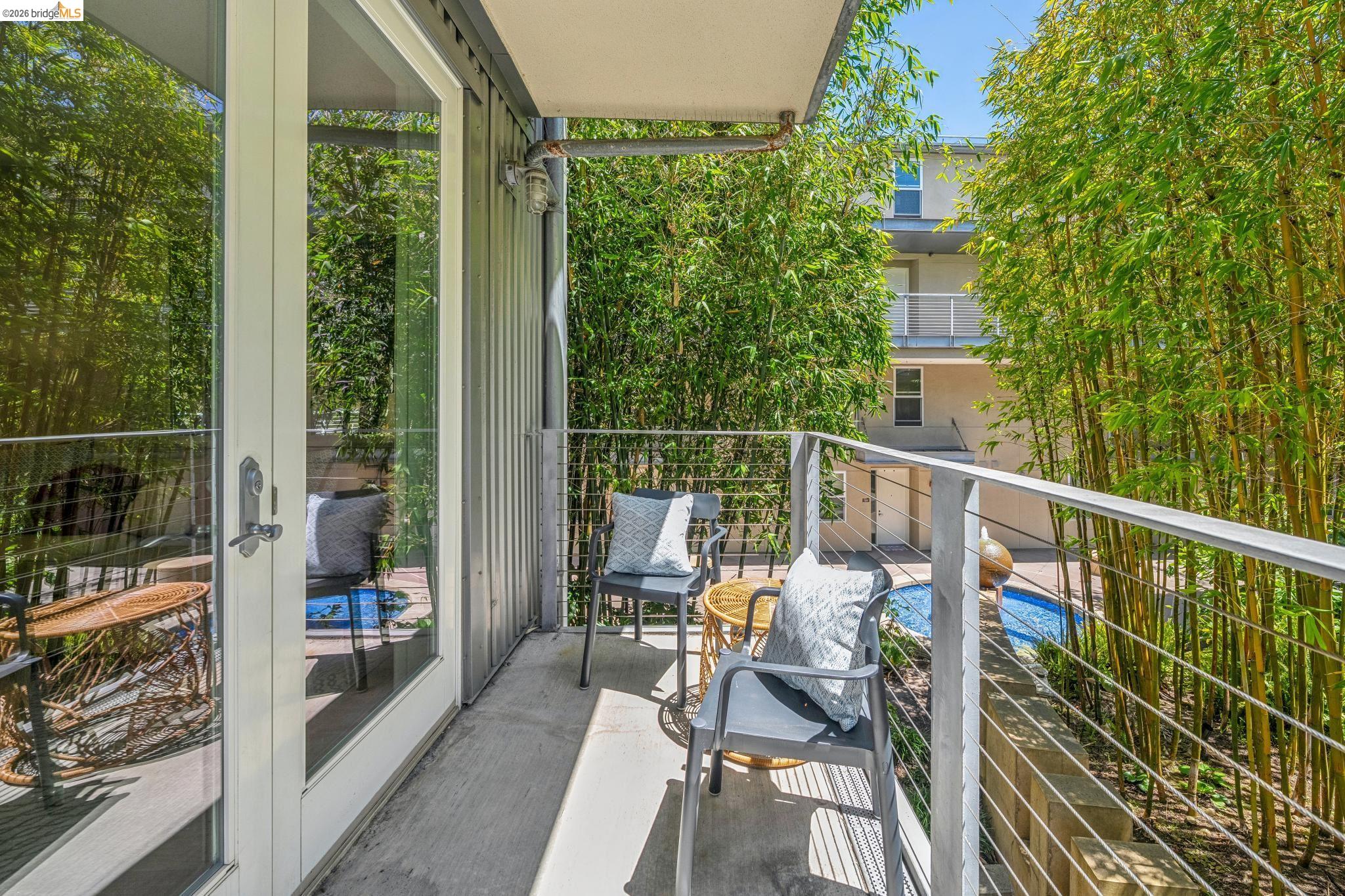 3090 Glascock Street # 216
