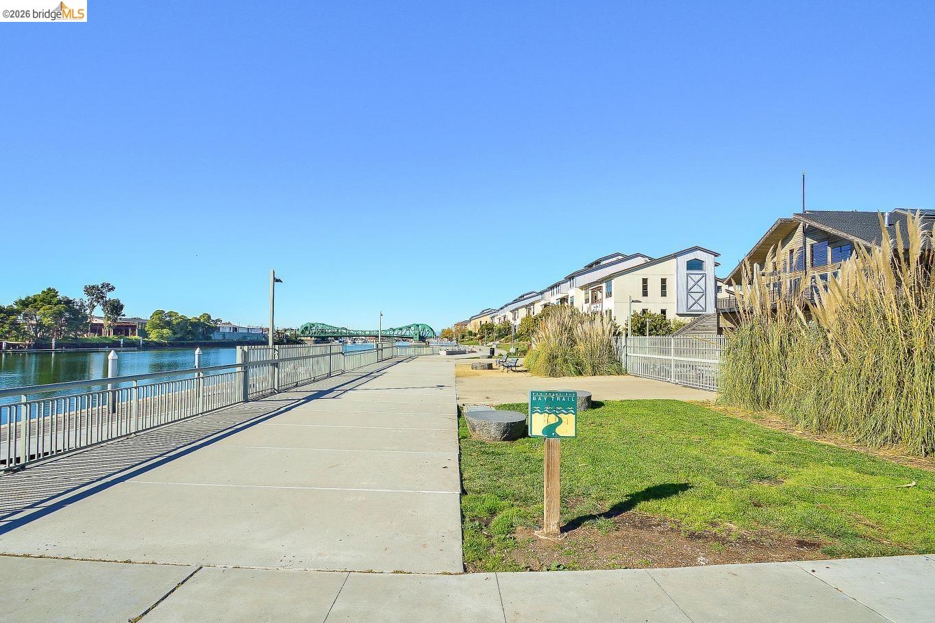 3090 Glascock Street # 216
