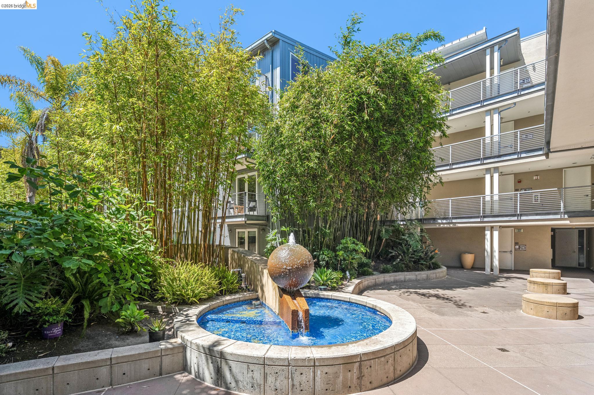 3090 Glascock Street # 216