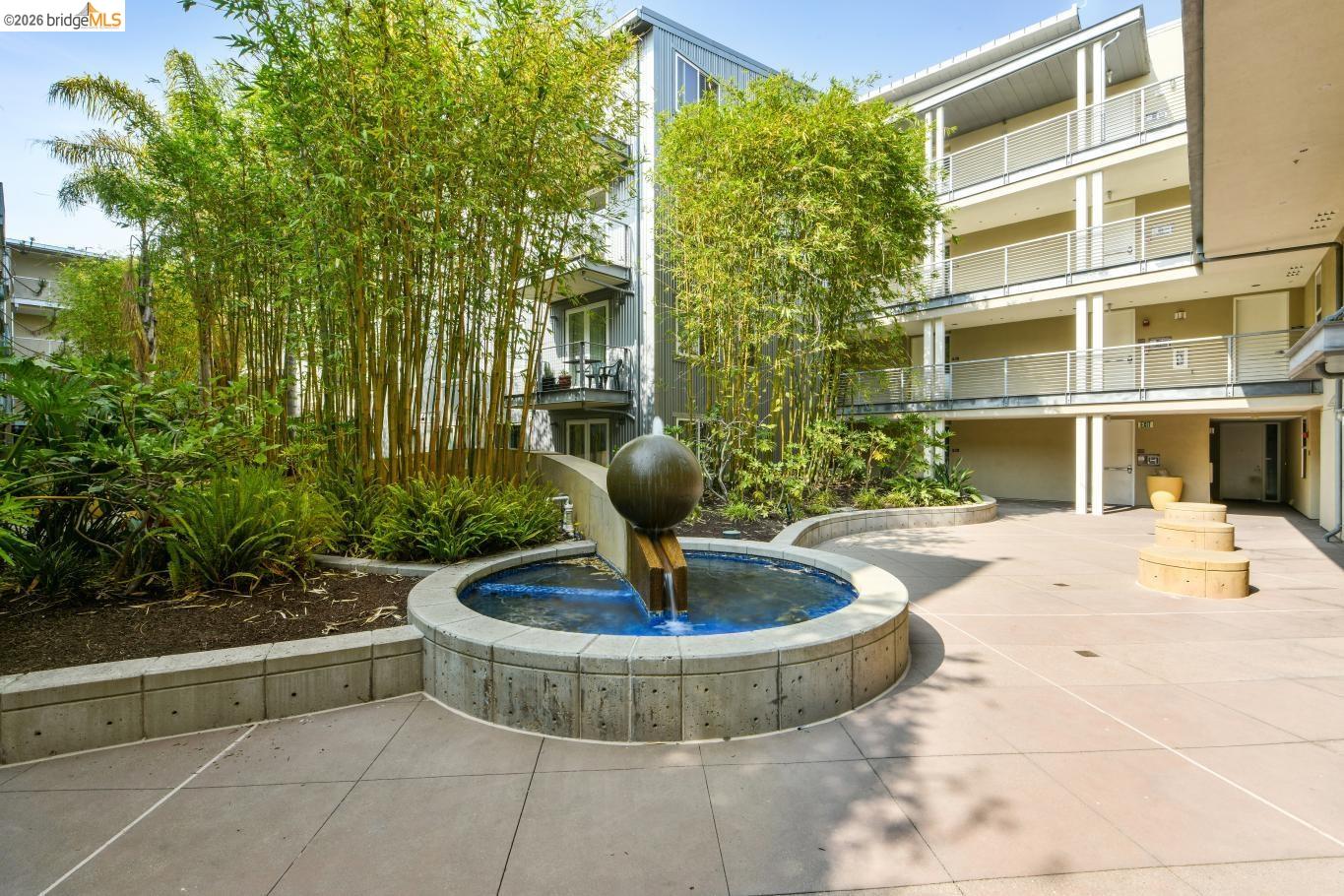 3090 Glascock Street # 216