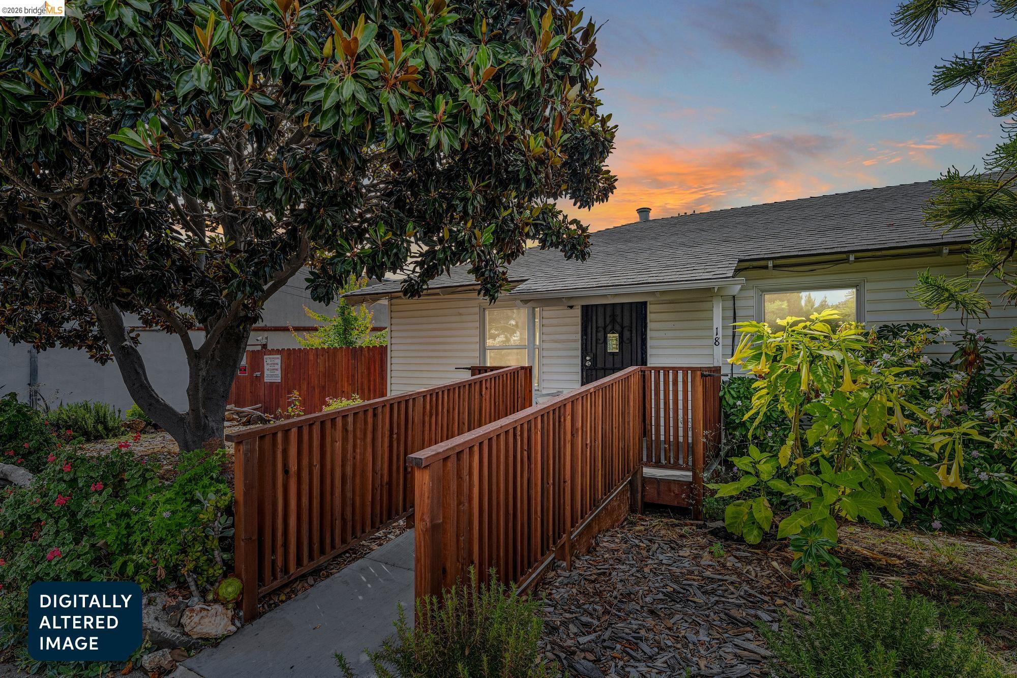 18 W Bissell Ave # 204