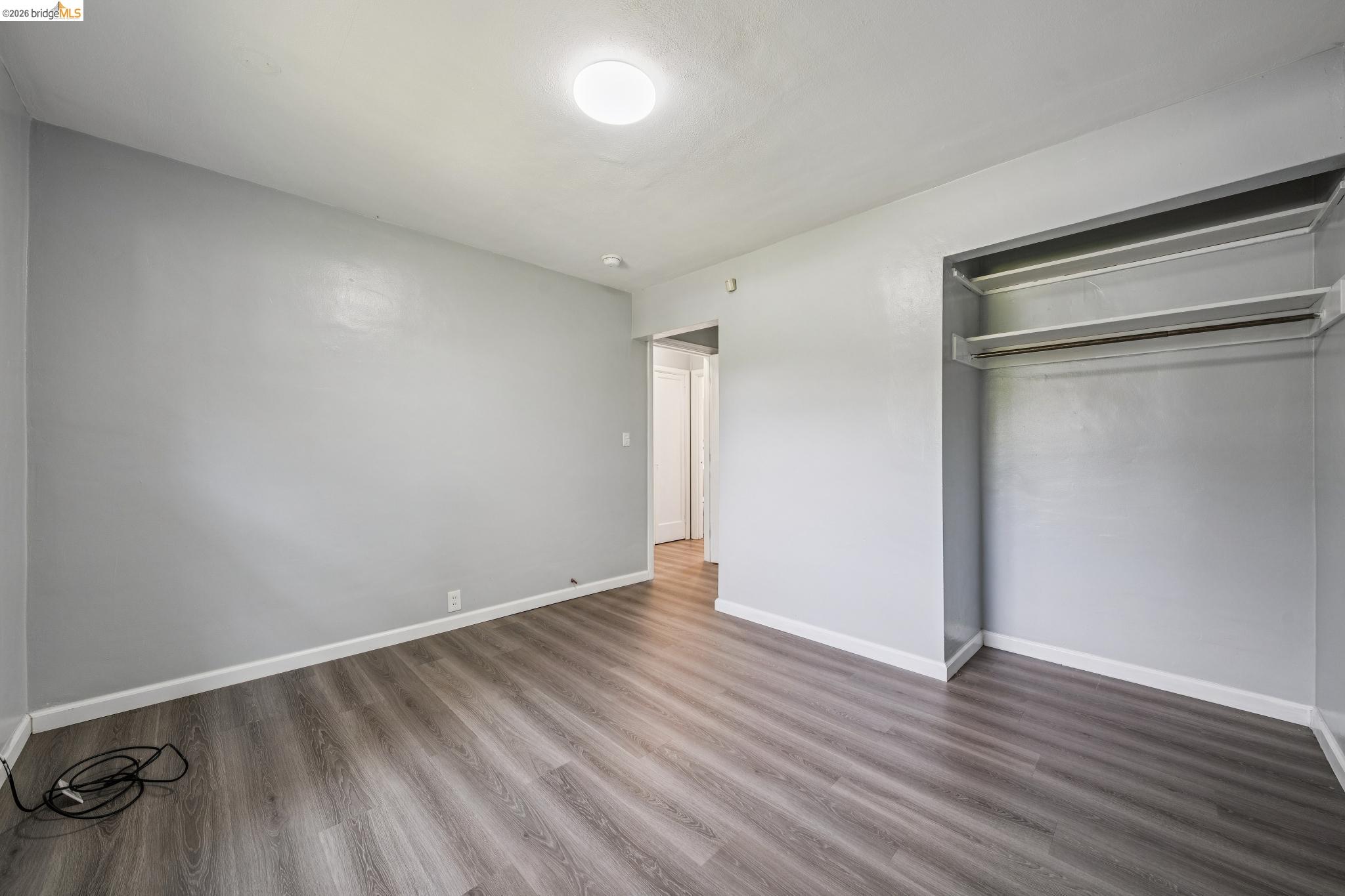 18 W Bissell Ave # 204