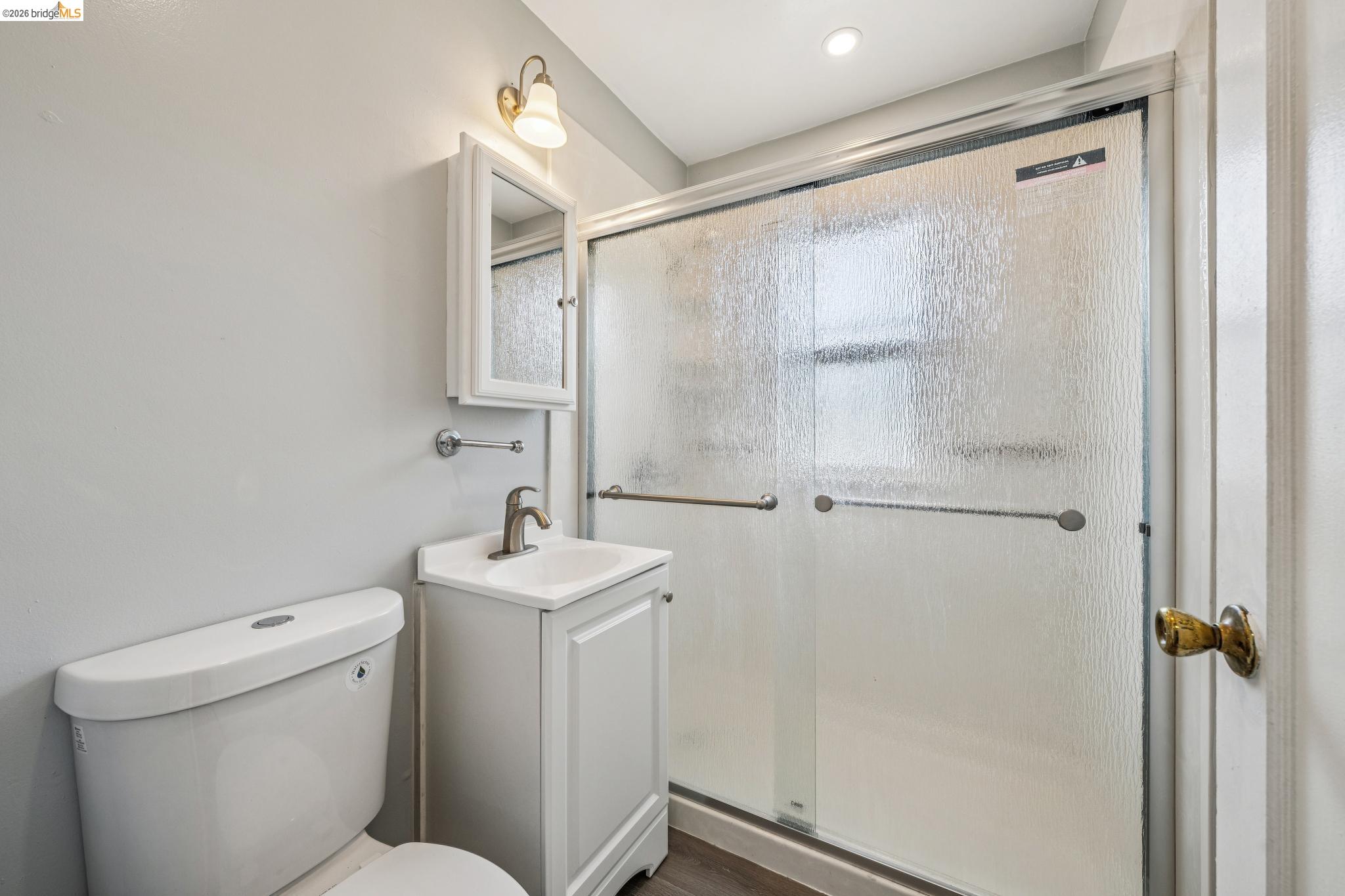 18 W Bissell Ave # 204