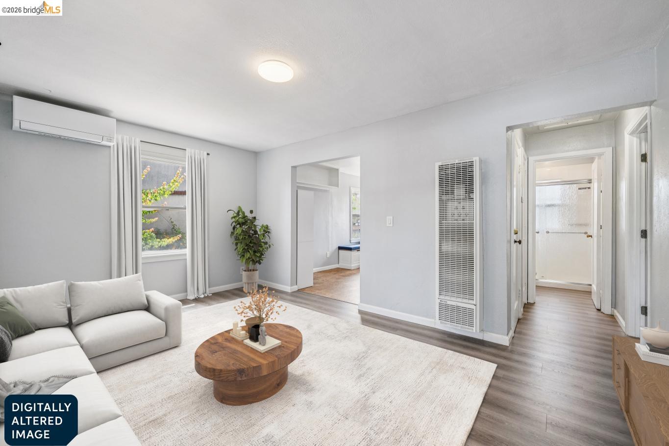 18 W Bissell Ave # 204