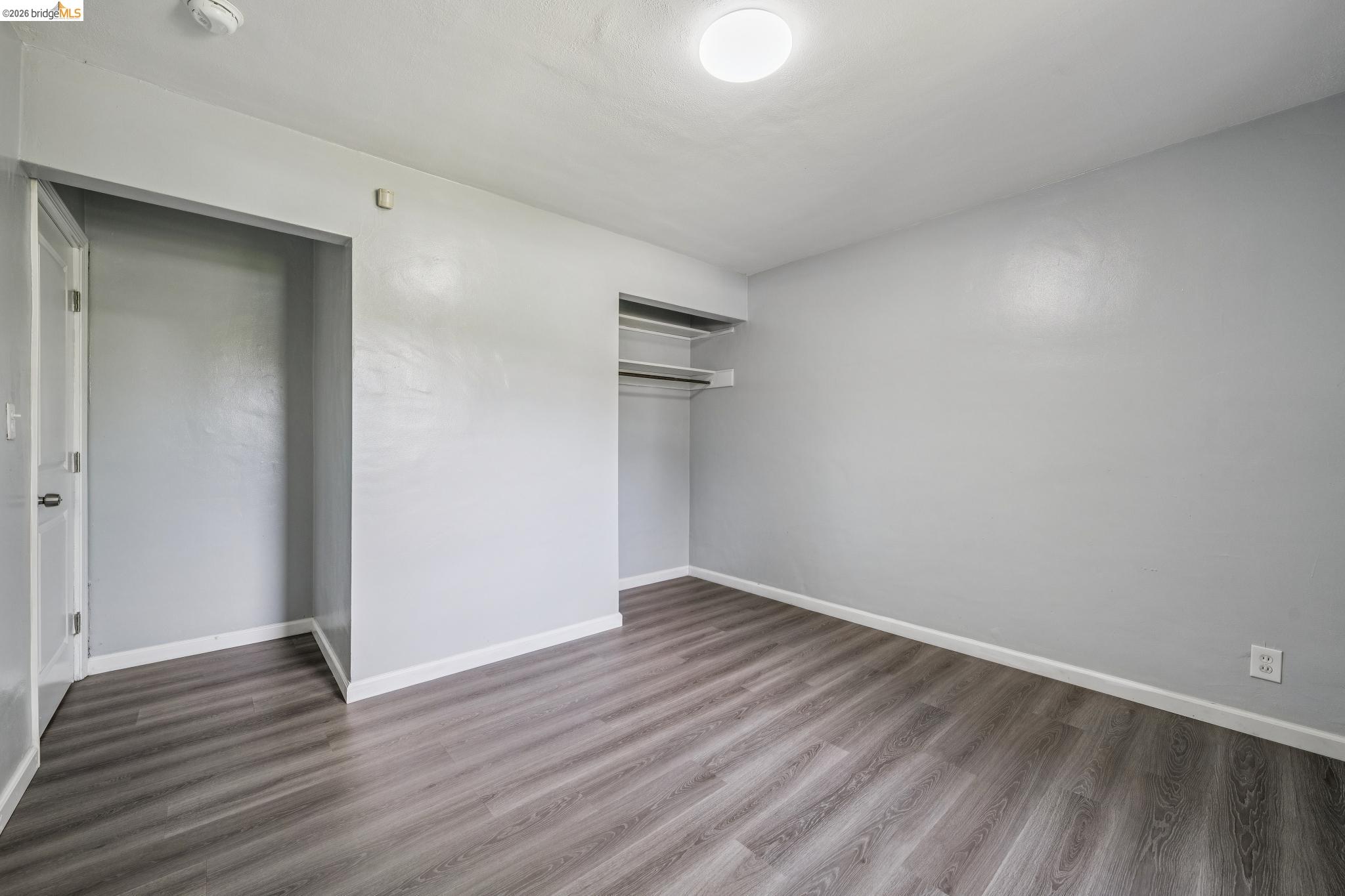18 W Bissell Ave # 204