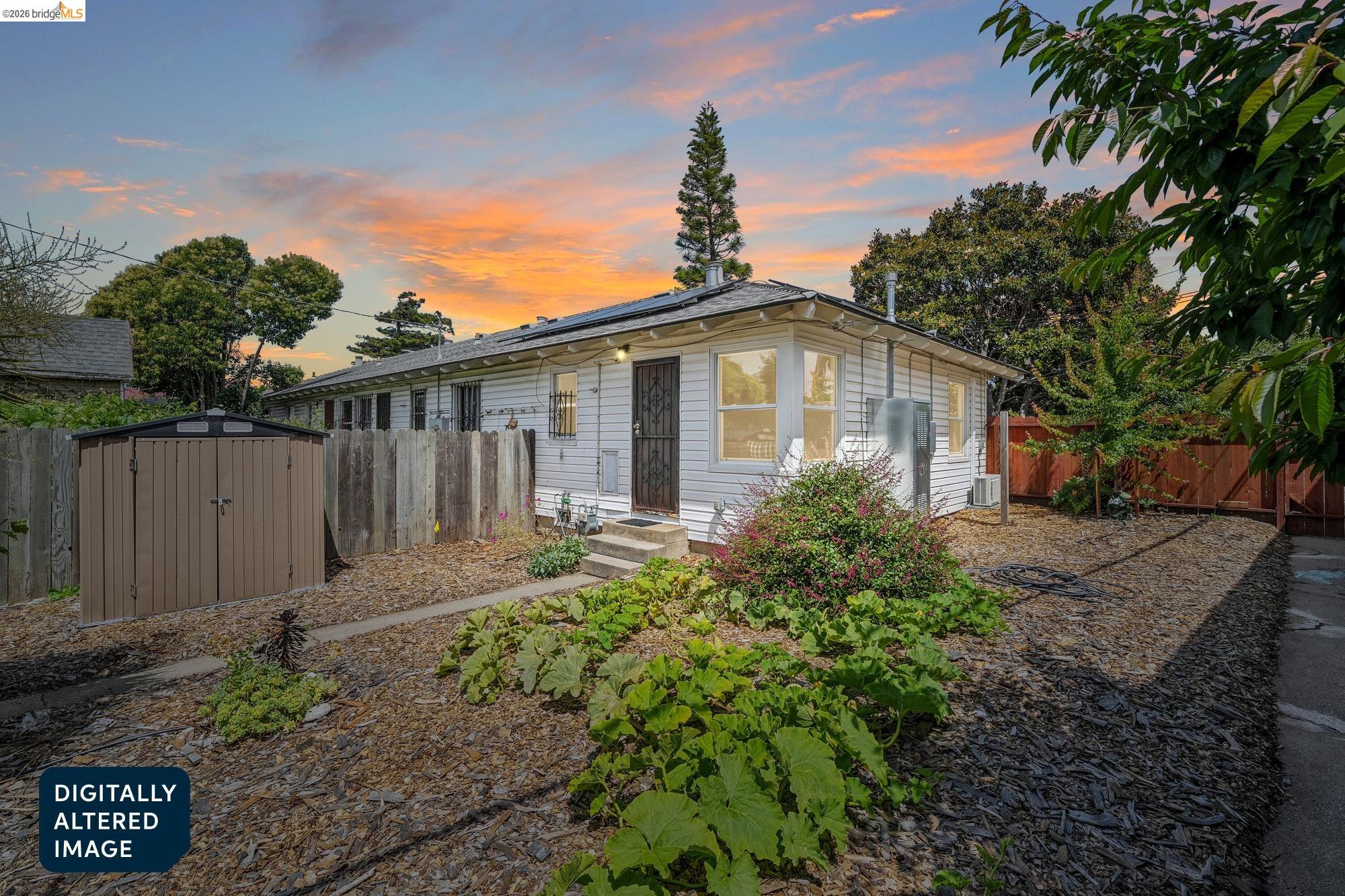 18 W Bissell Ave # 204