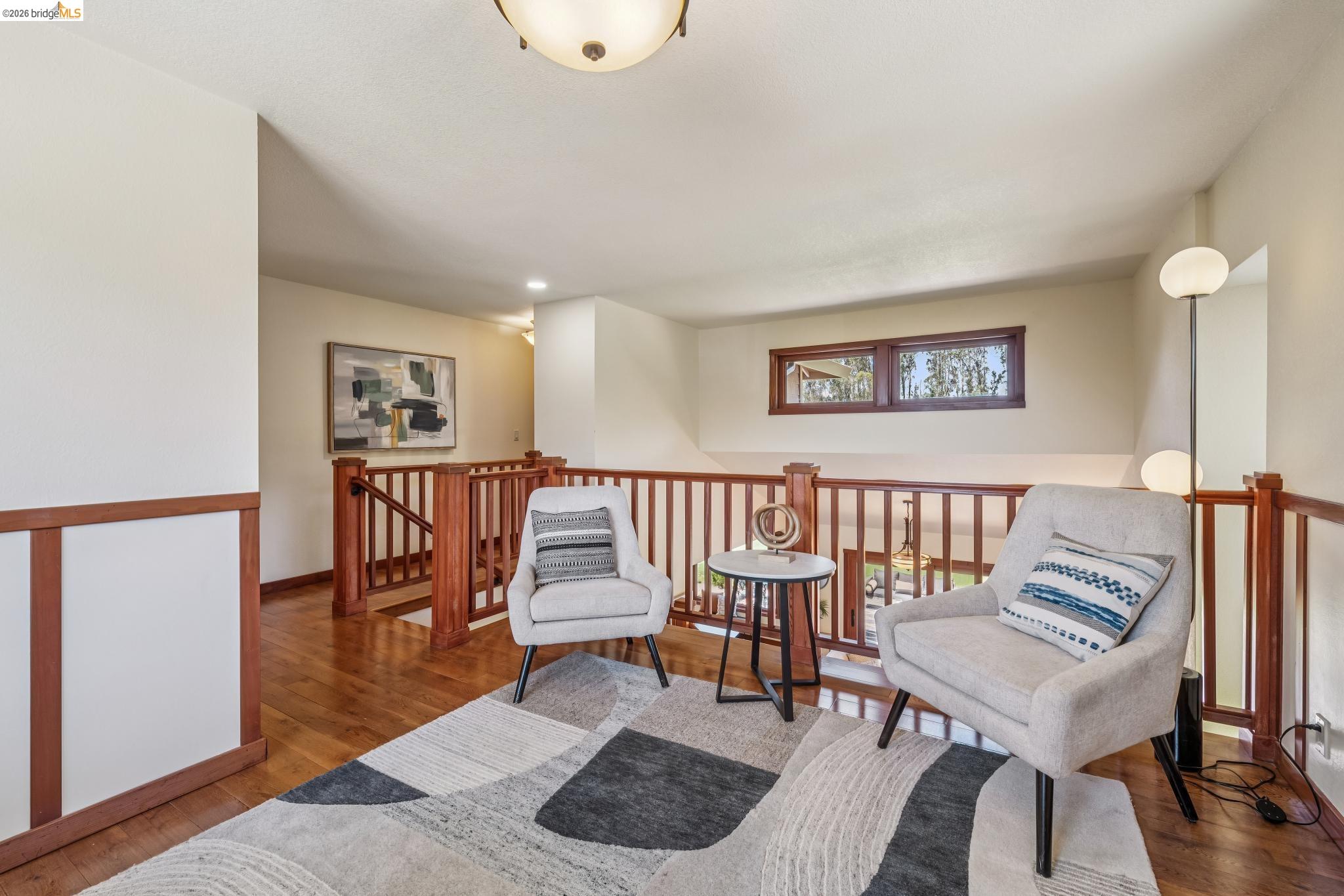 2206 Pinehurst Court