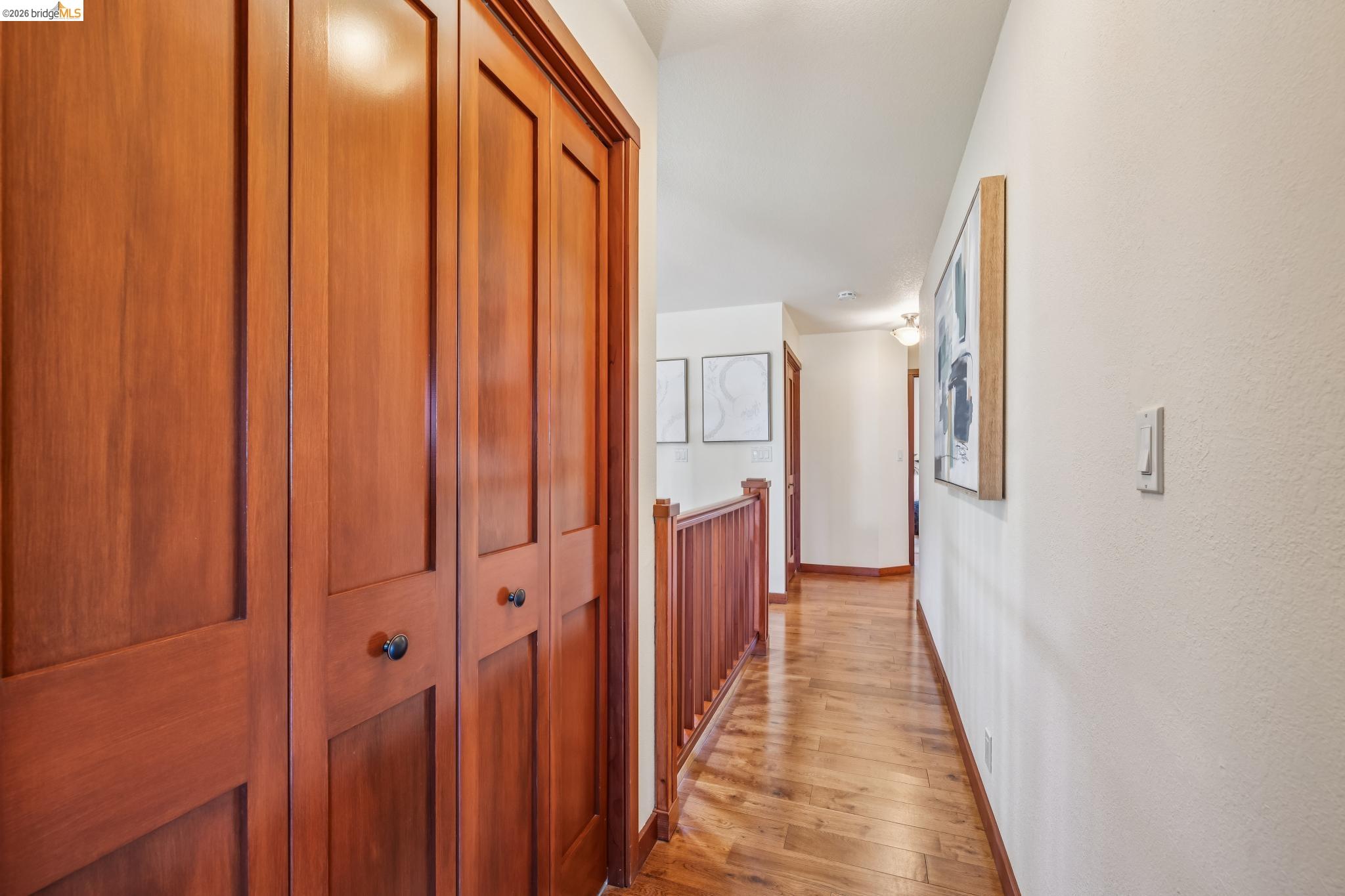 2206 Pinehurst Court