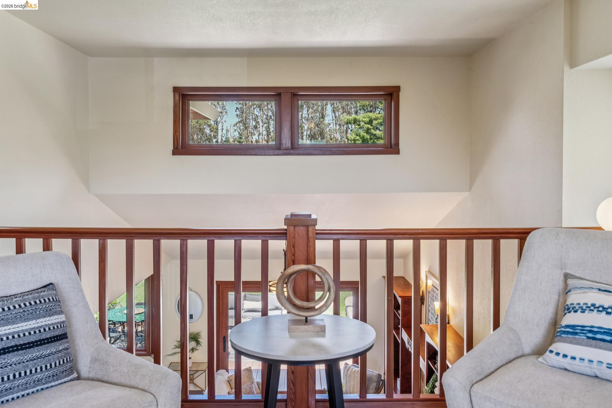 2206 Pinehurst Court