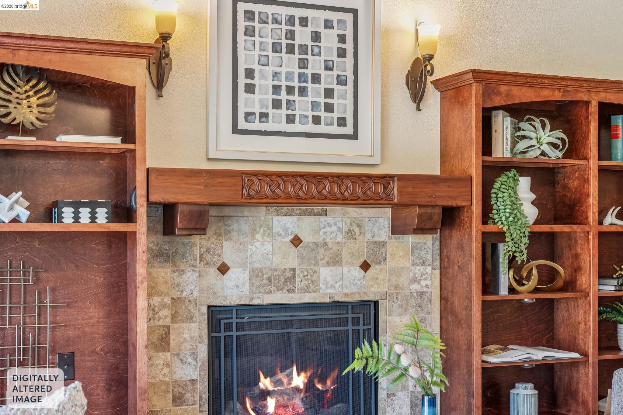 2206 Pinehurst Court