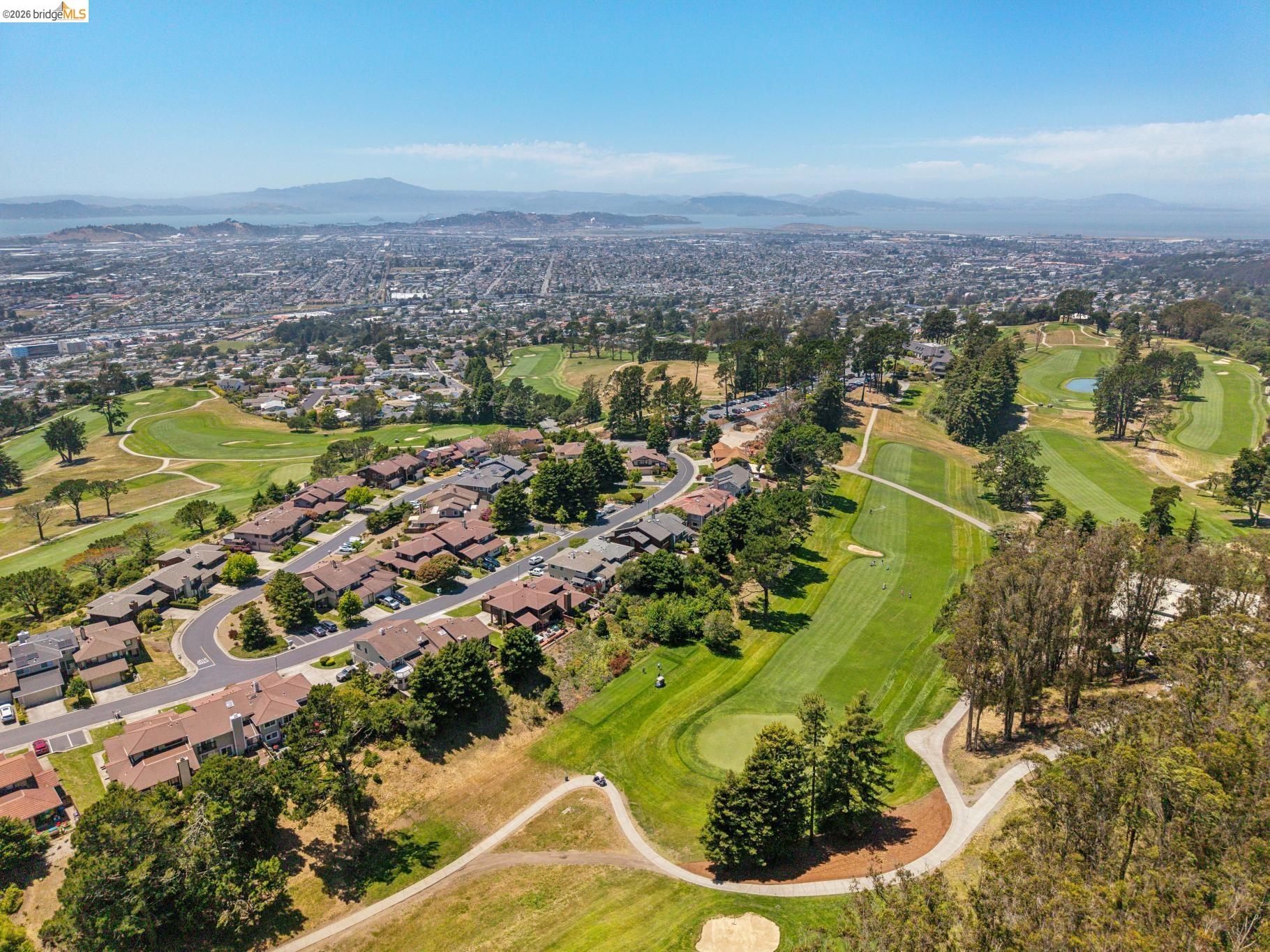 2206 Pinehurst Court