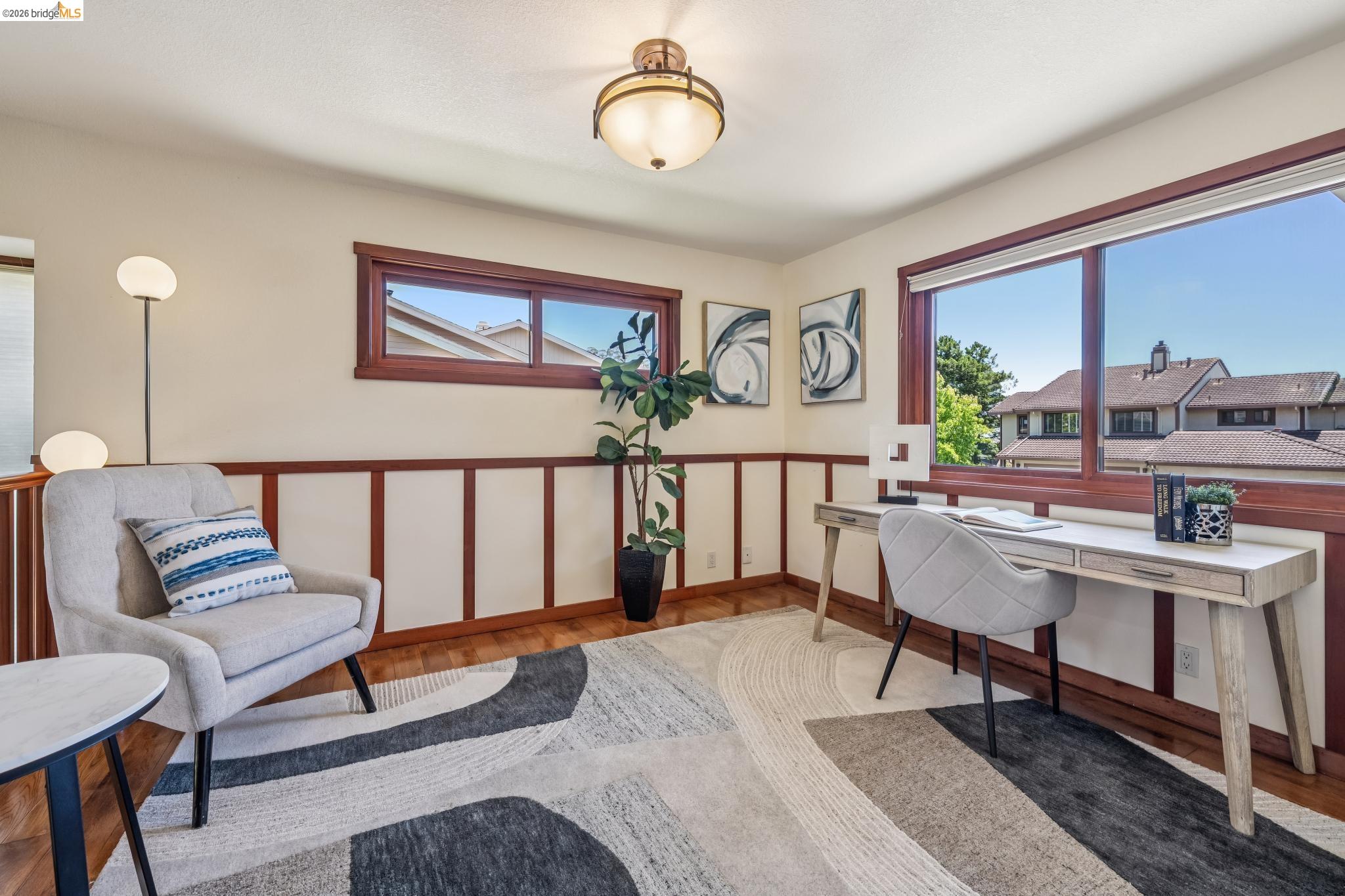 2206 Pinehurst Court