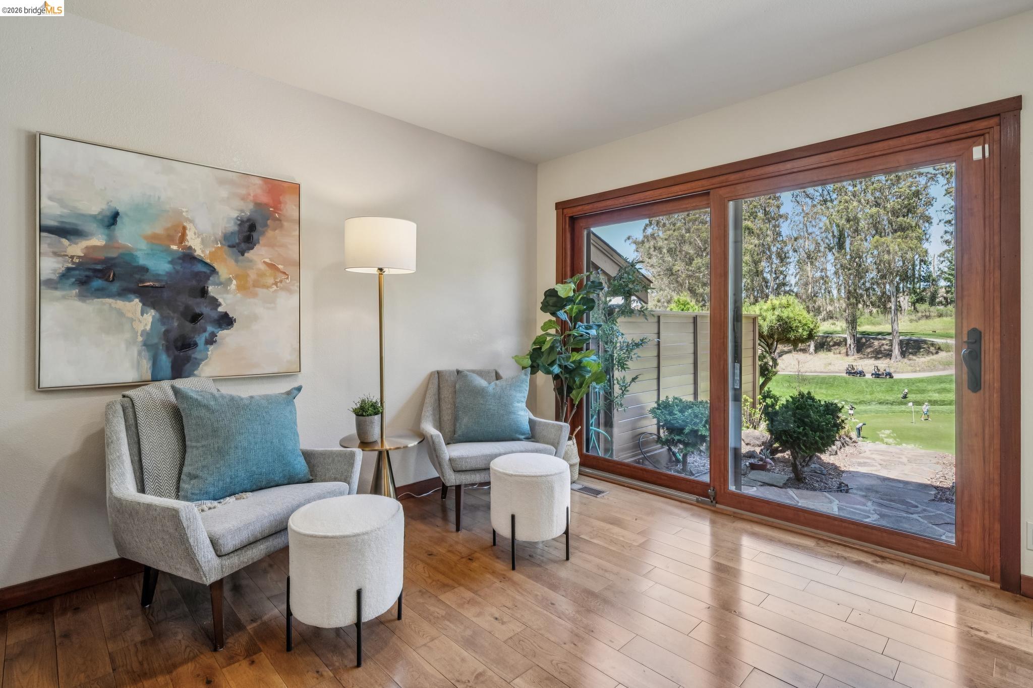 2206 Pinehurst Court