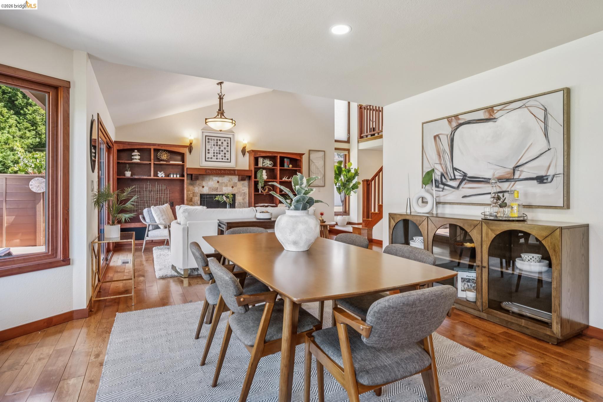 2206 Pinehurst Court