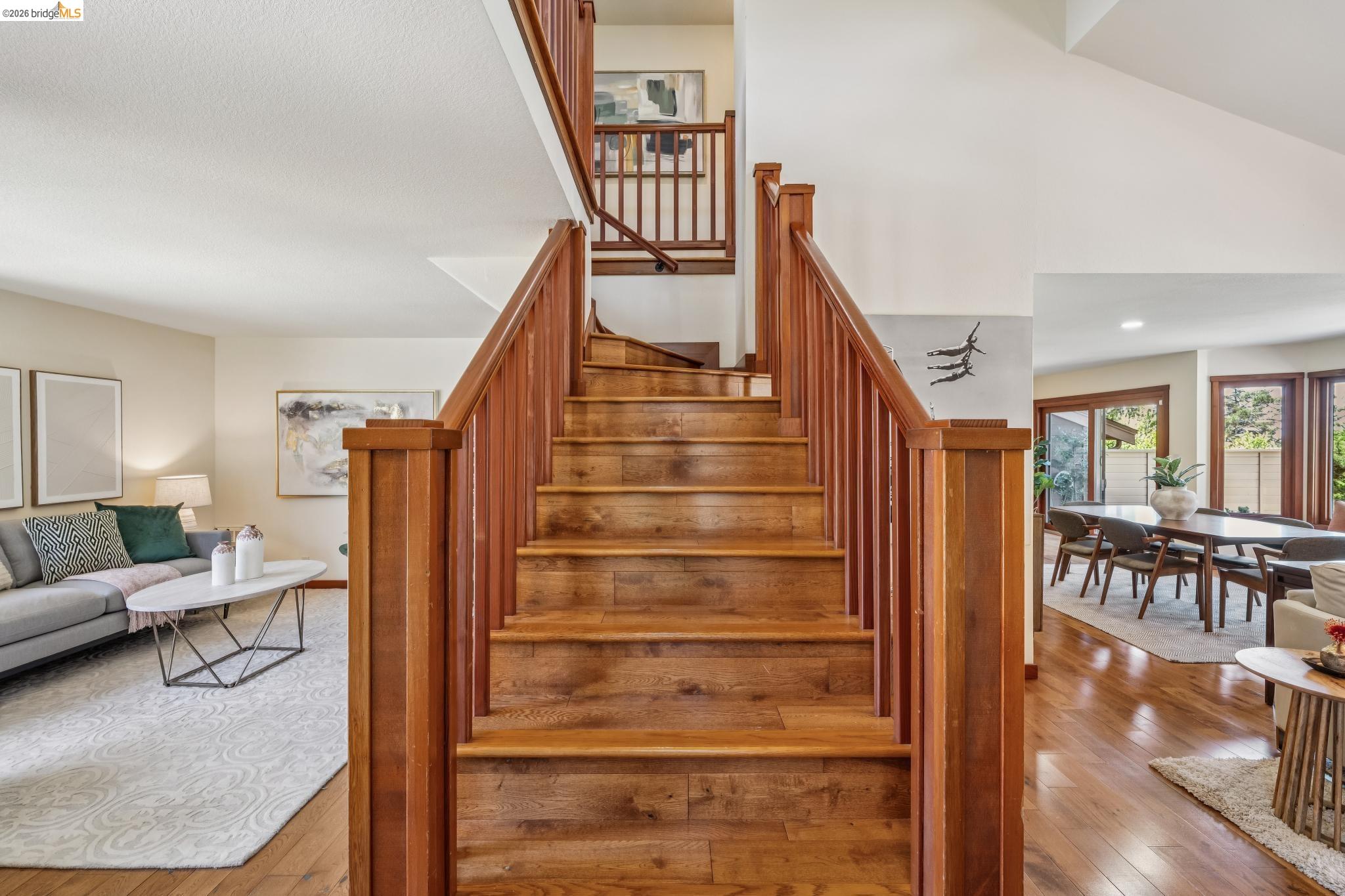 2206 Pinehurst Court