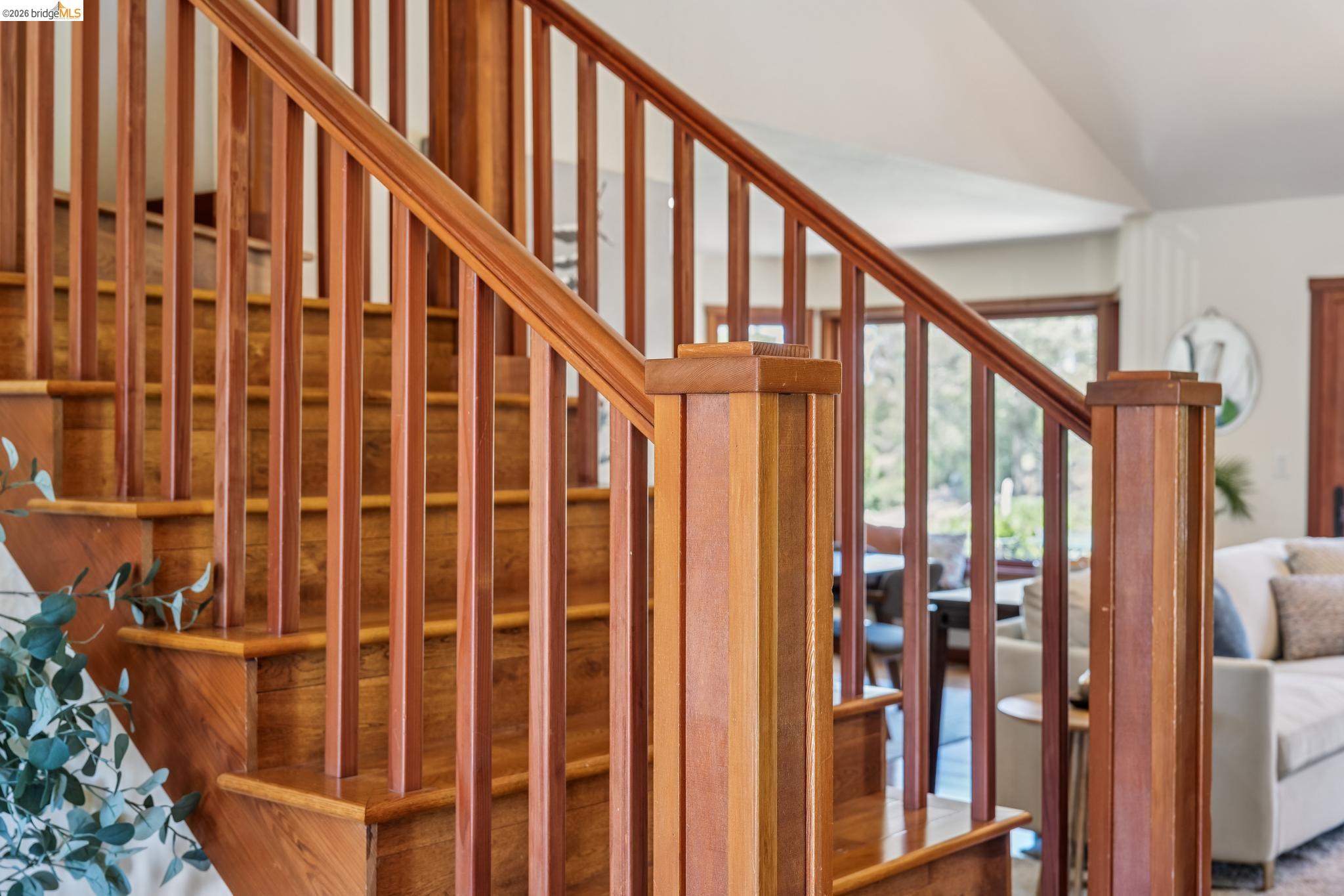 2206 Pinehurst Court