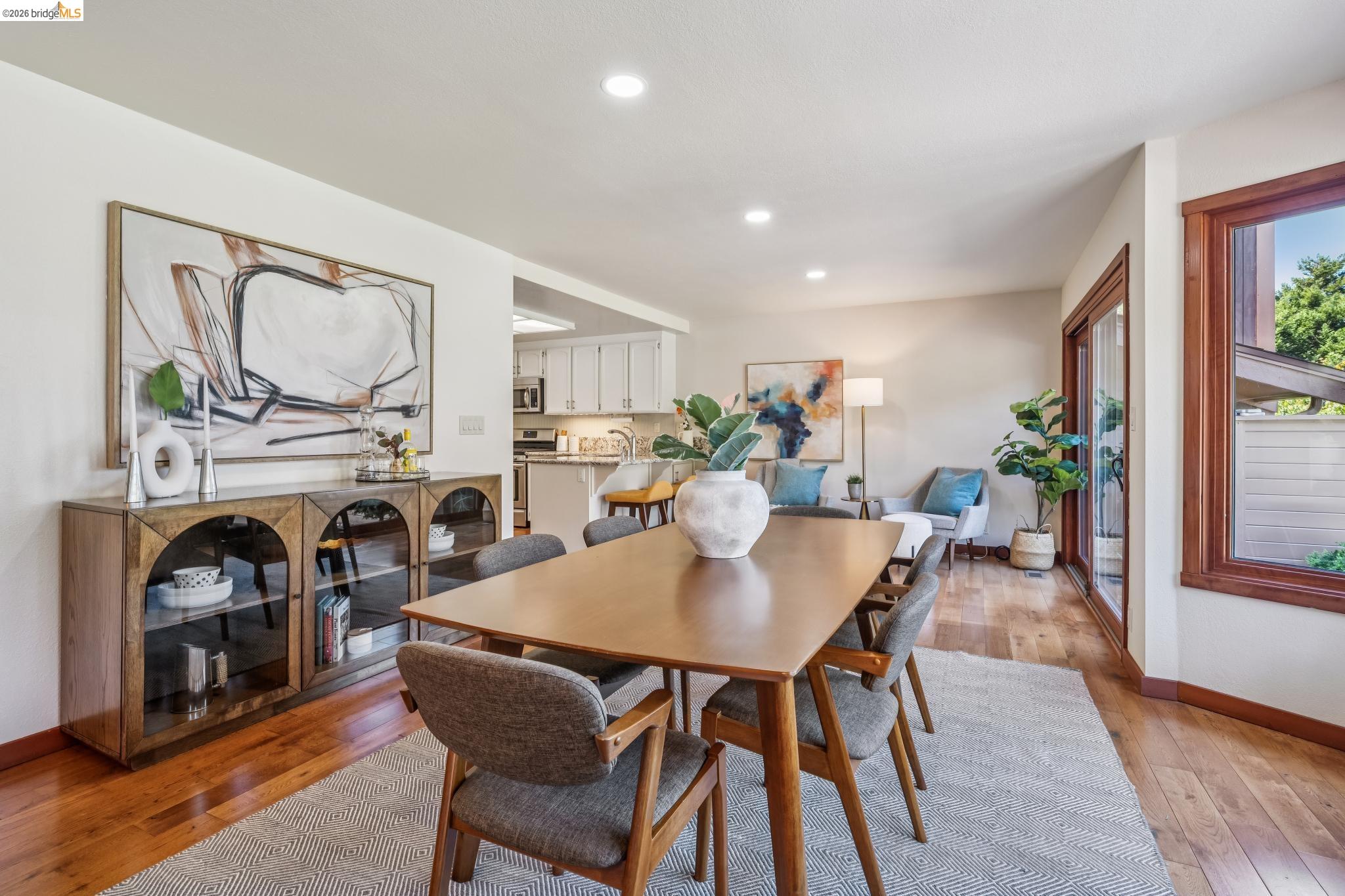 2206 Pinehurst Court