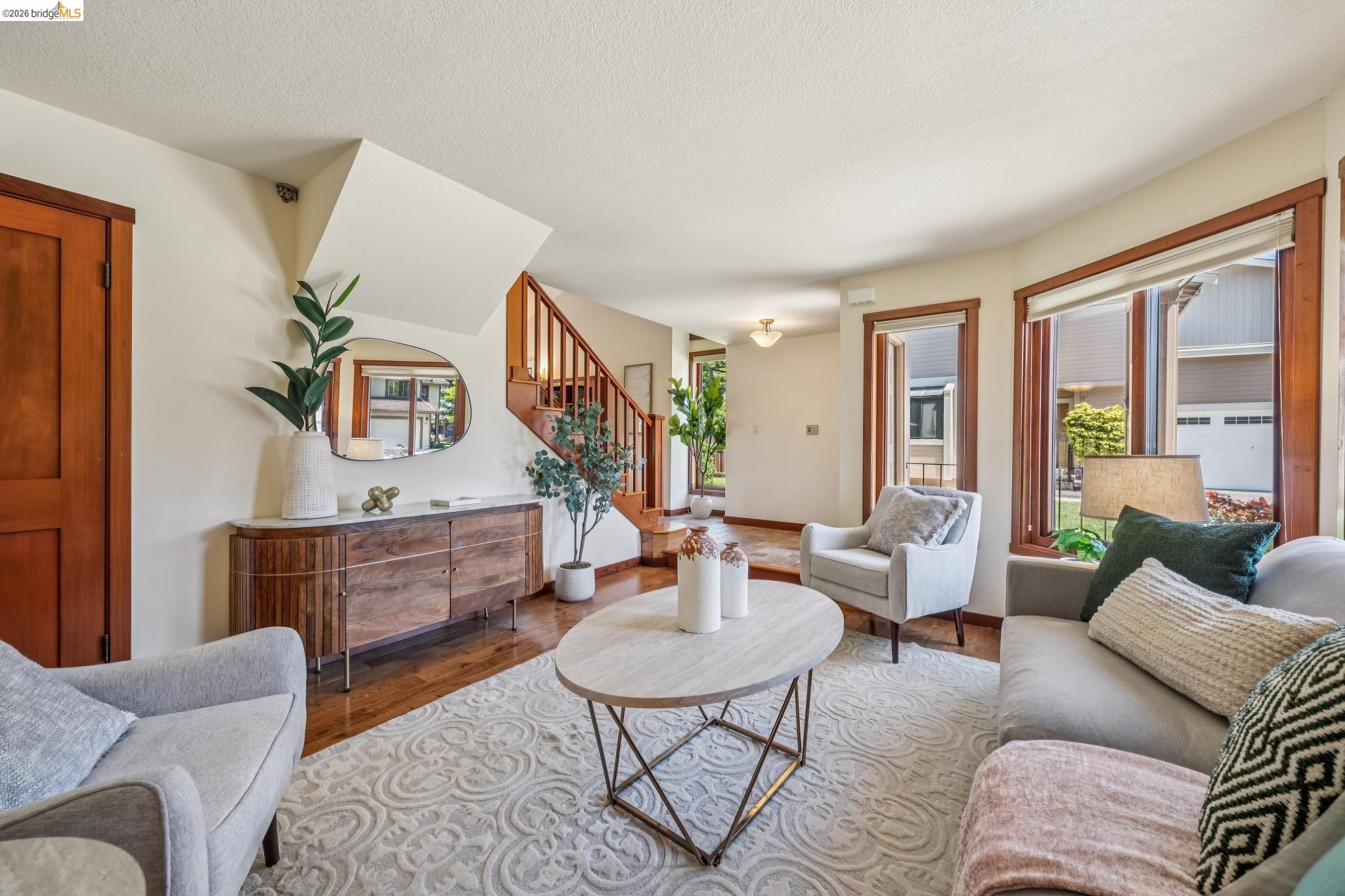 2206 Pinehurst Court