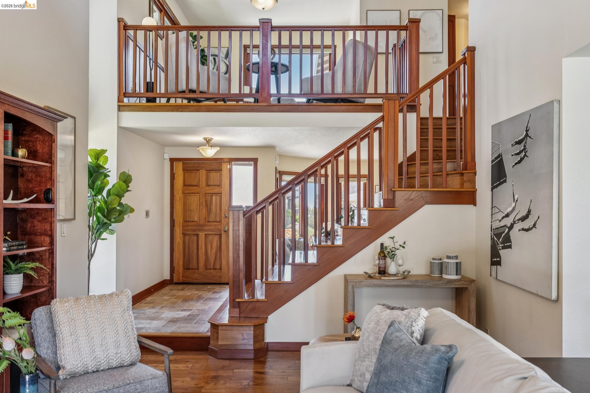 2206 Pinehurst Court