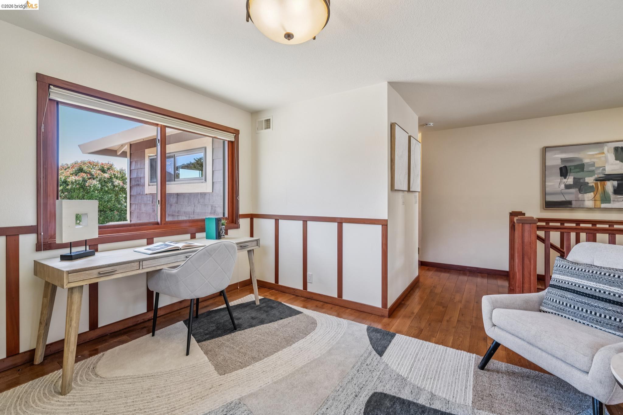 2206 Pinehurst Court