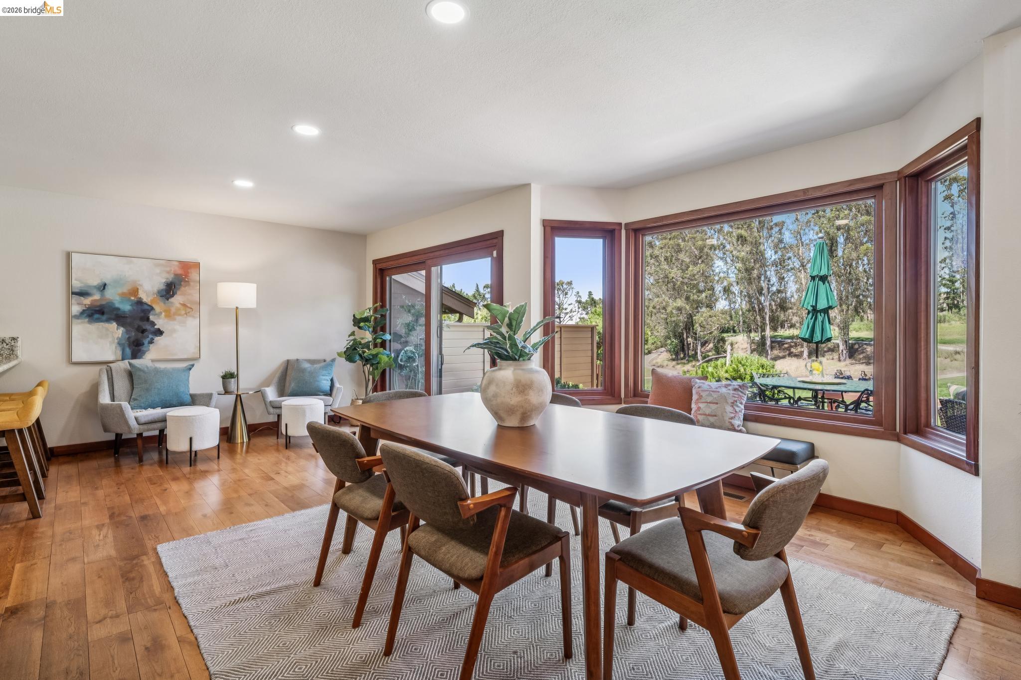 2206 Pinehurst Court