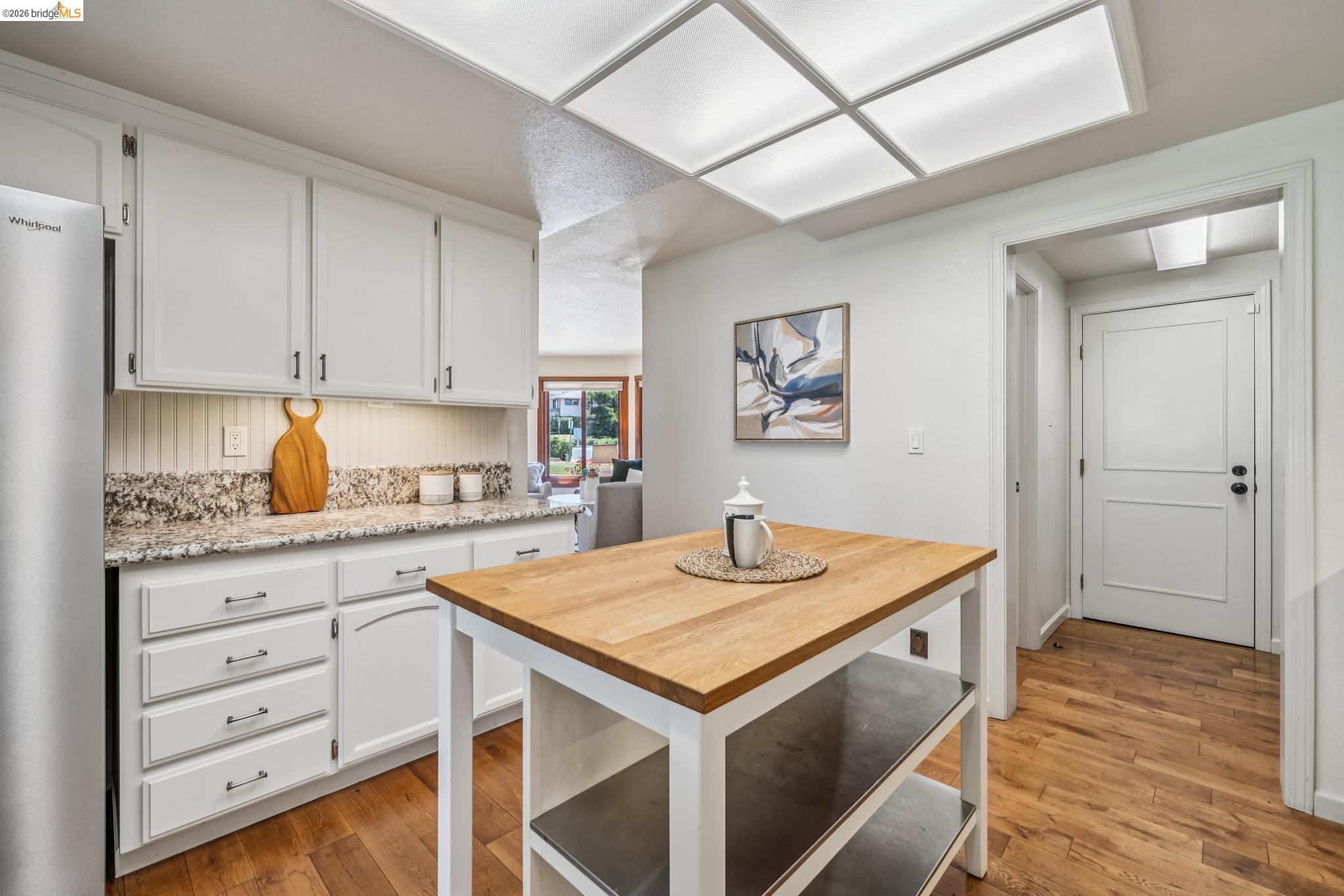 2206 Pinehurst Court