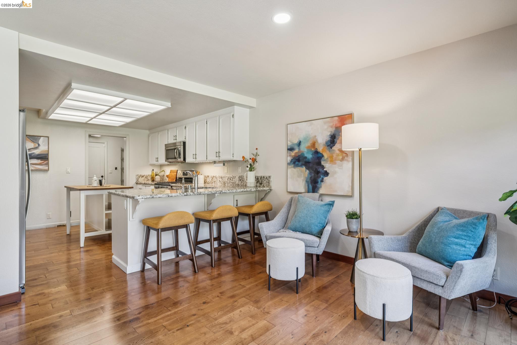 2206 Pinehurst Court