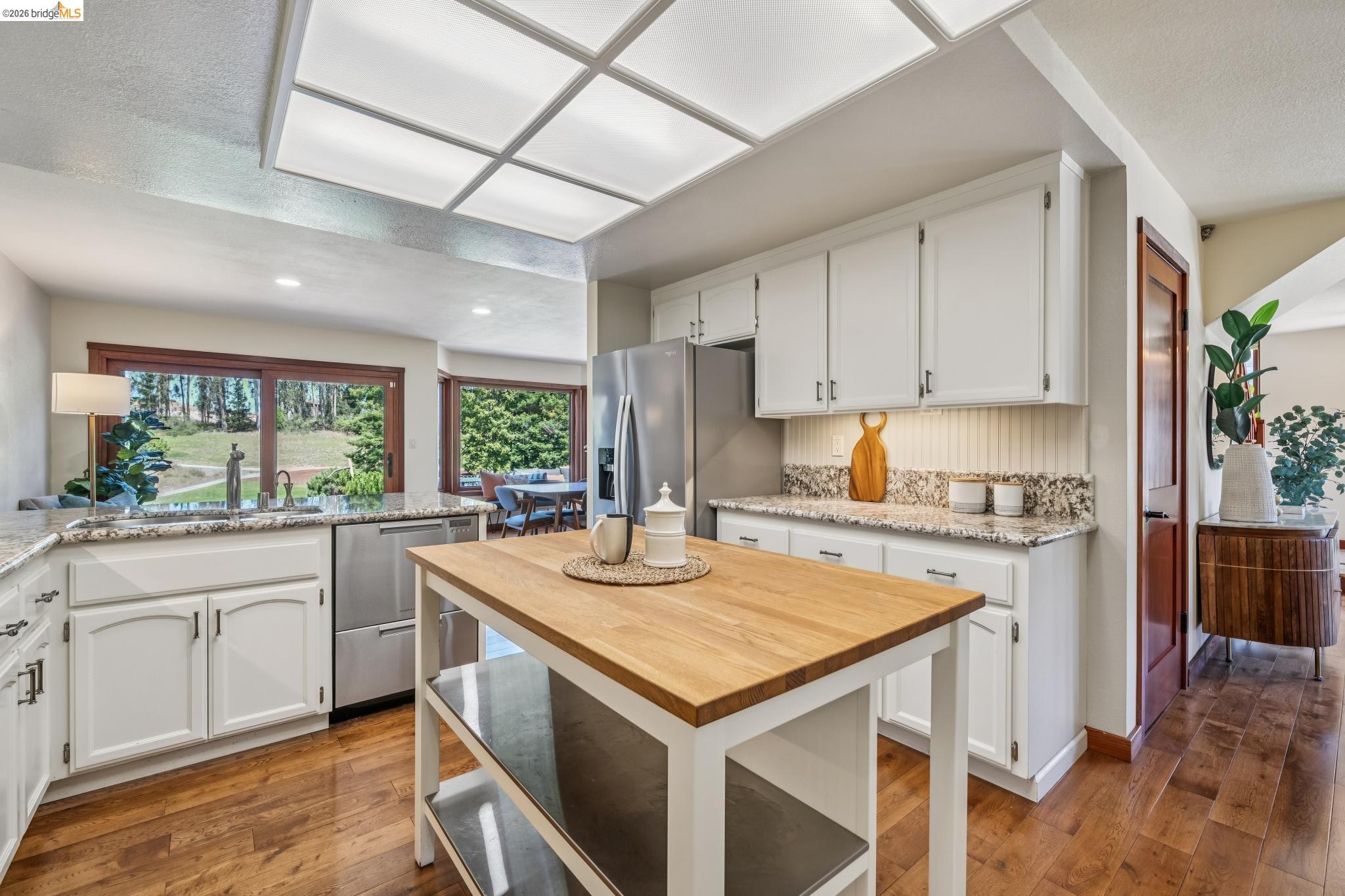 2206 Pinehurst Court
