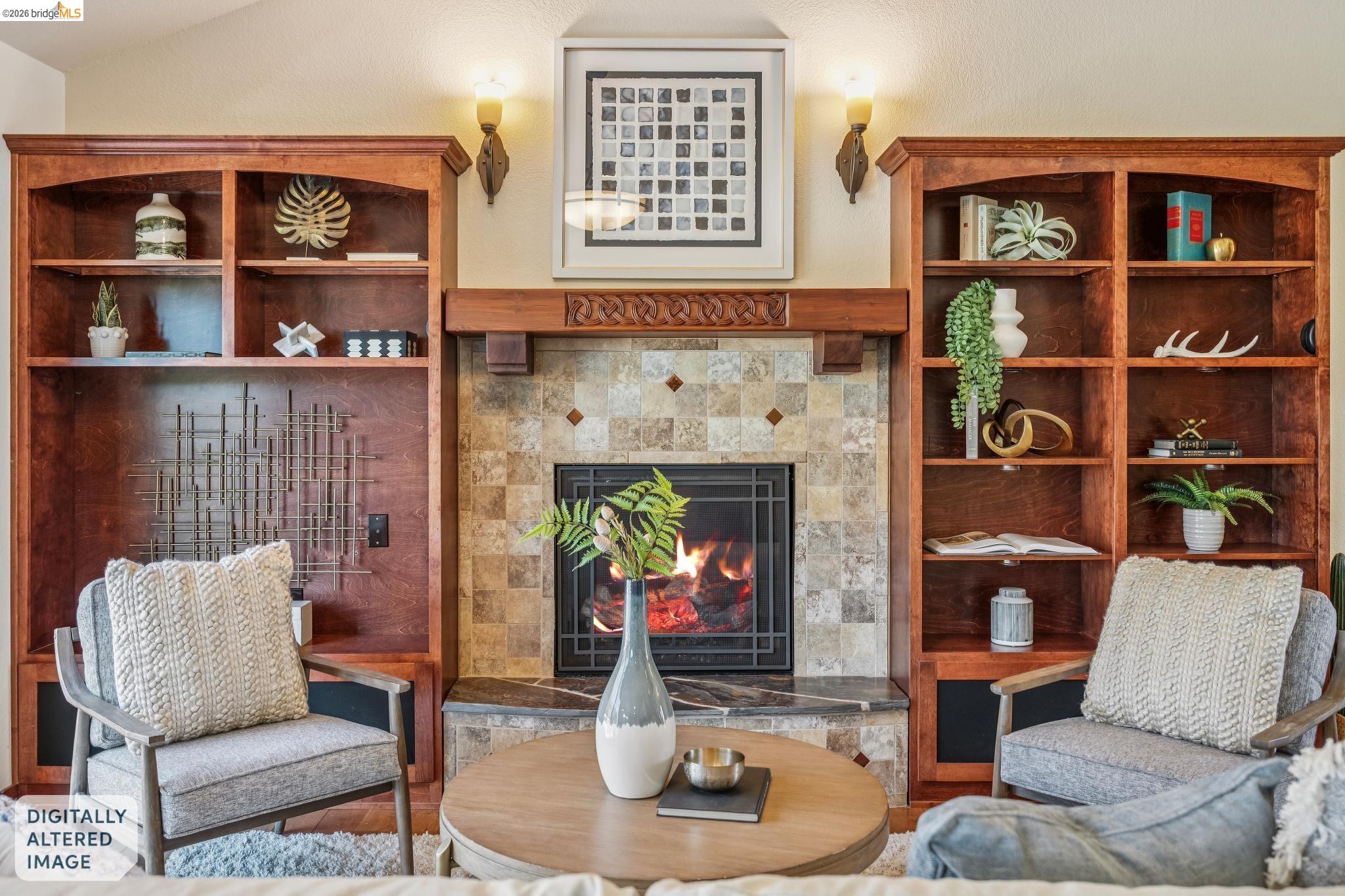 2206 Pinehurst Court