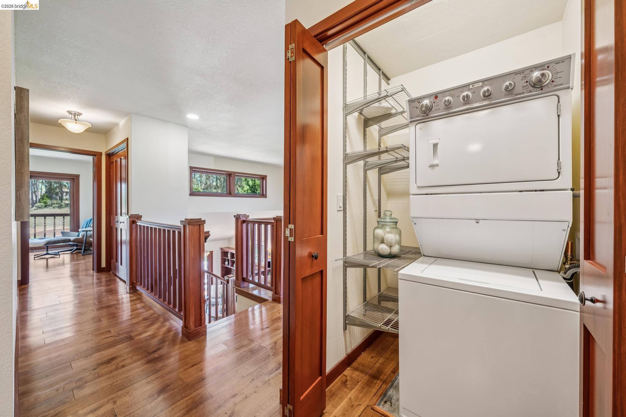 2206 Pinehurst Court