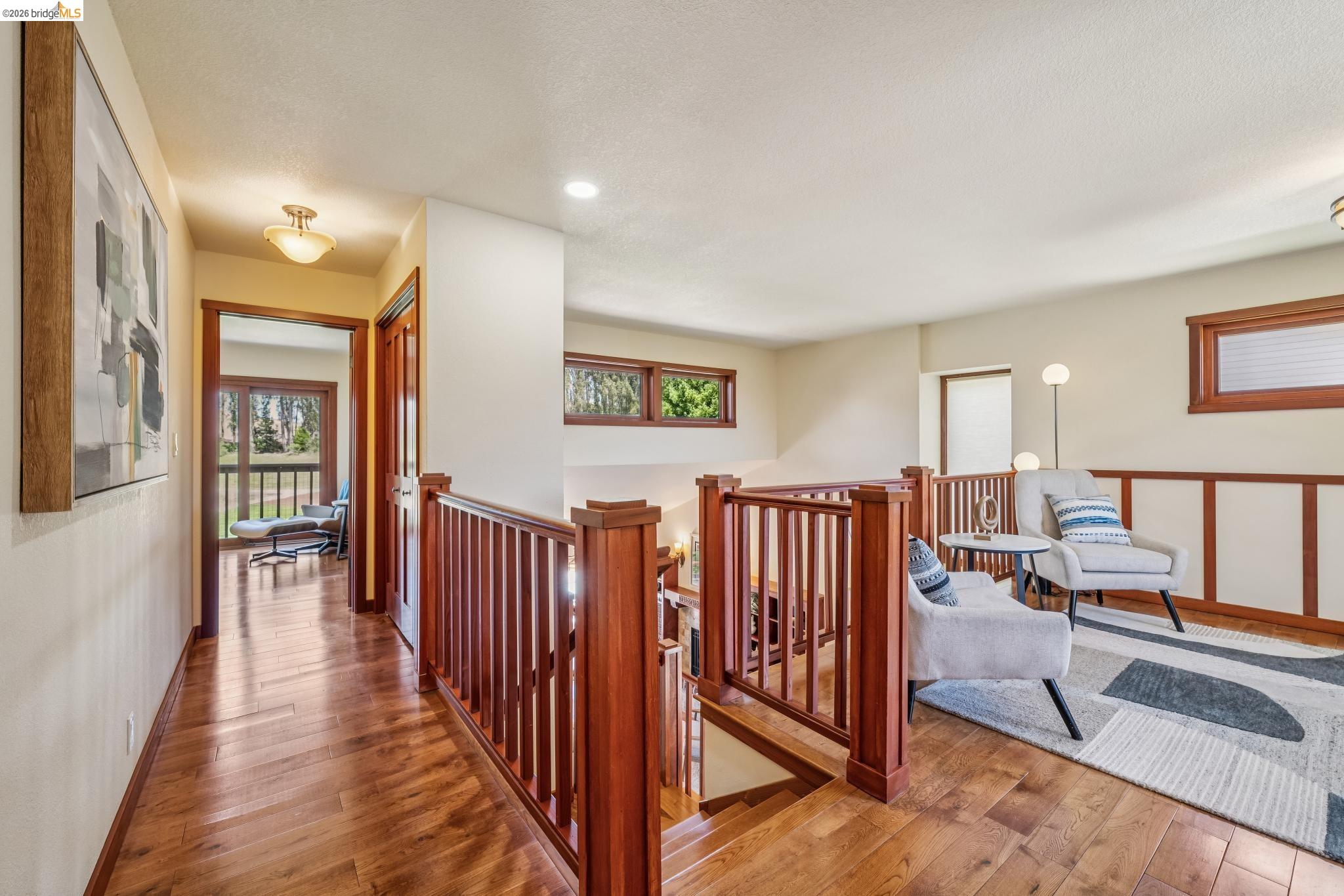 2206 Pinehurst Court