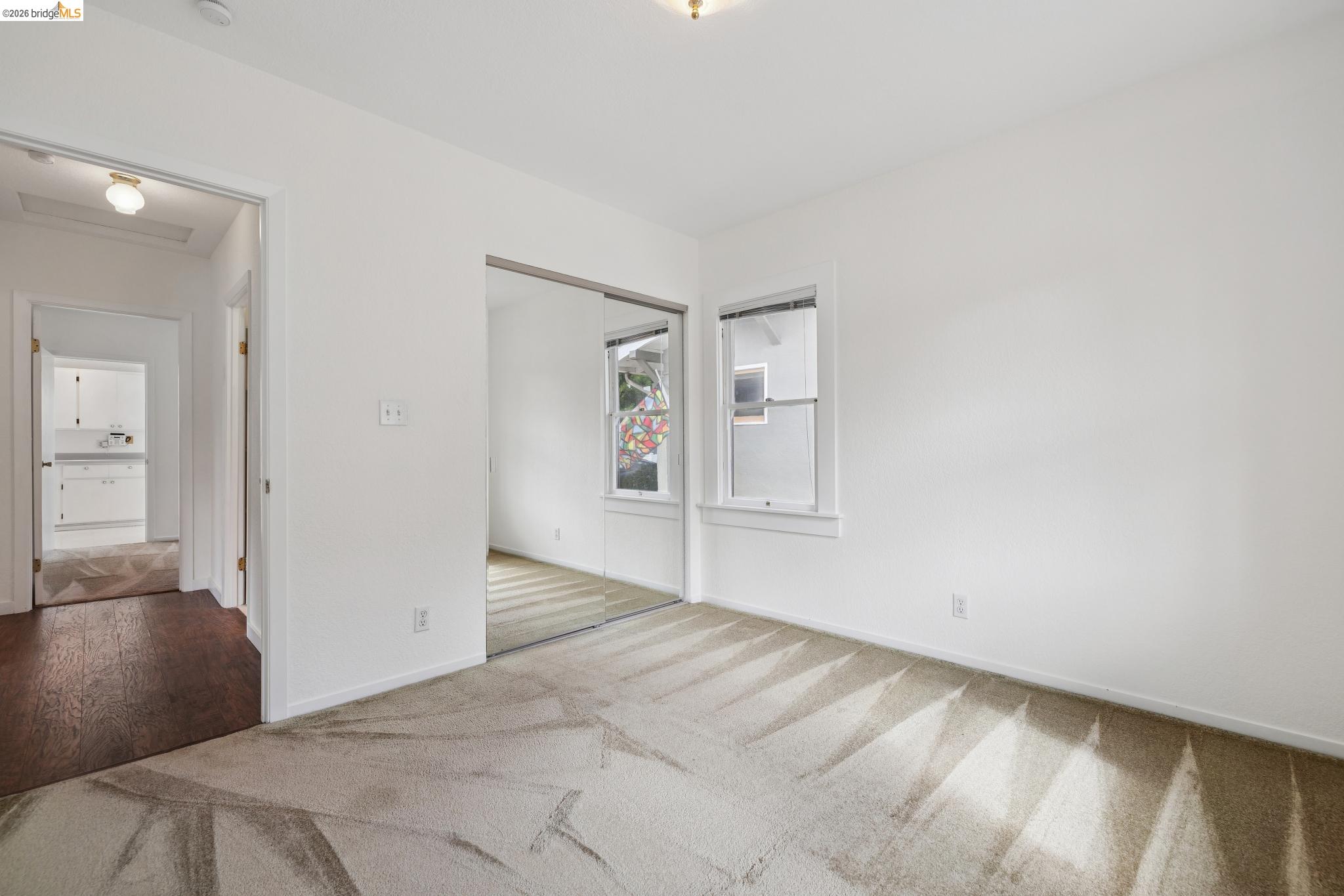 1147 Huff Ave