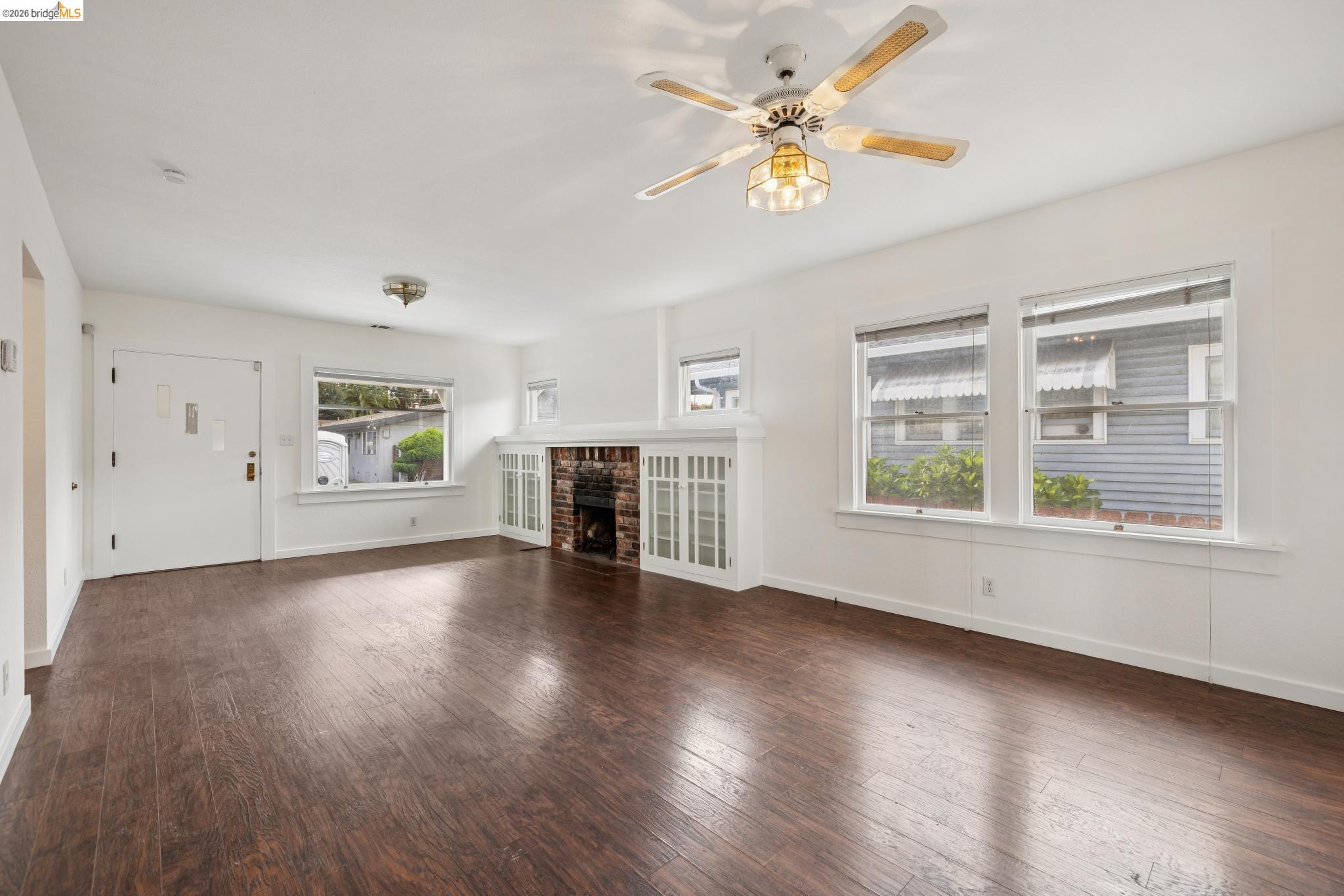 1147 Huff Ave
