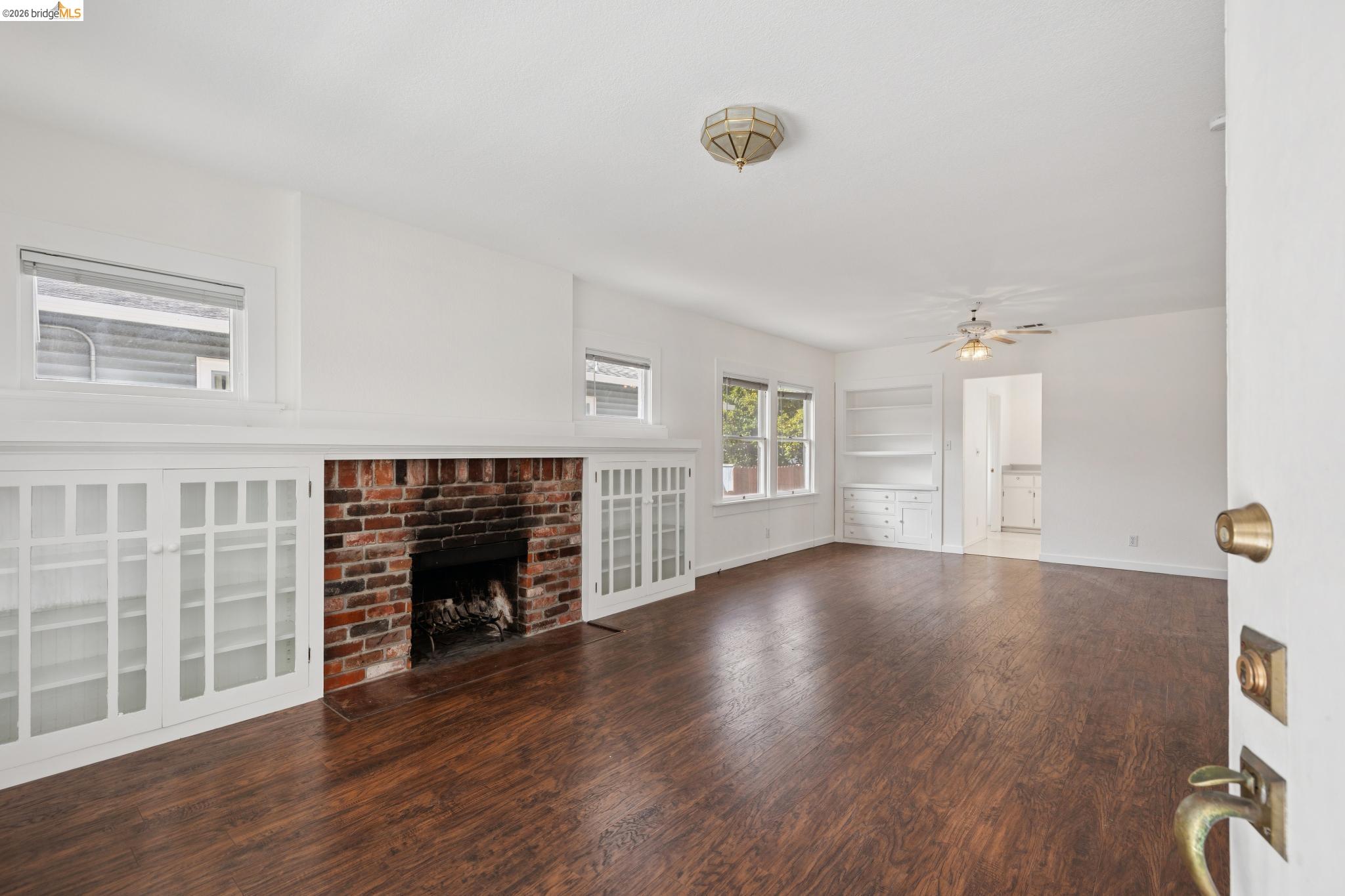 1147 Huff Ave