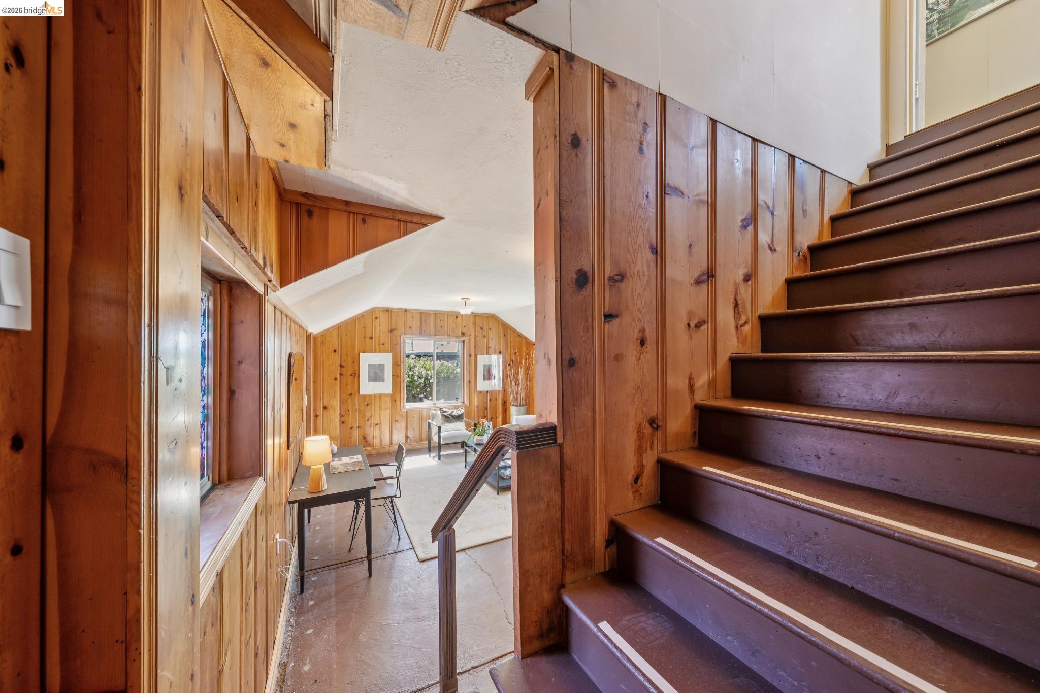 98 Fairlawn Drive
