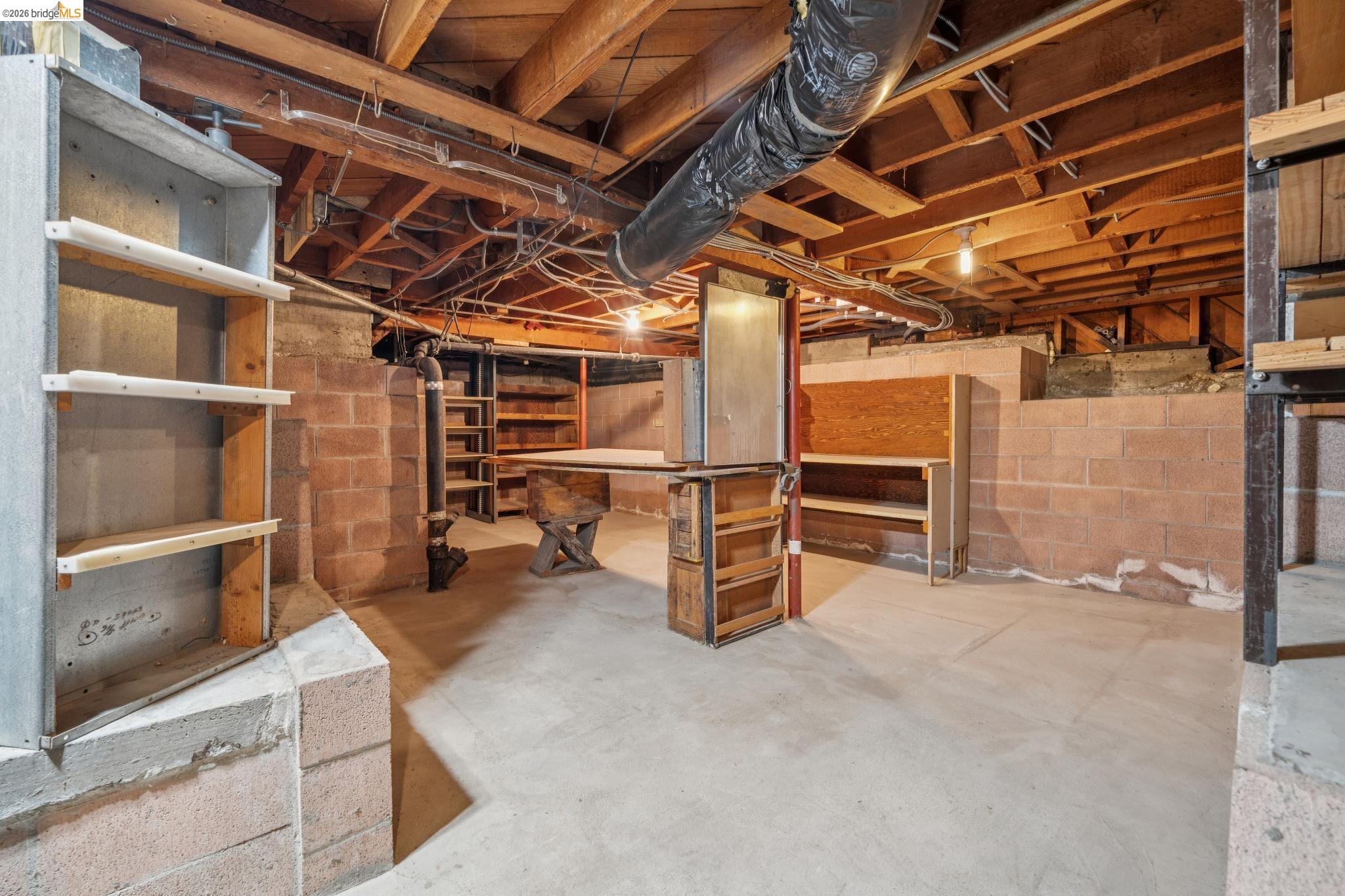 98 Fairlawn Drive