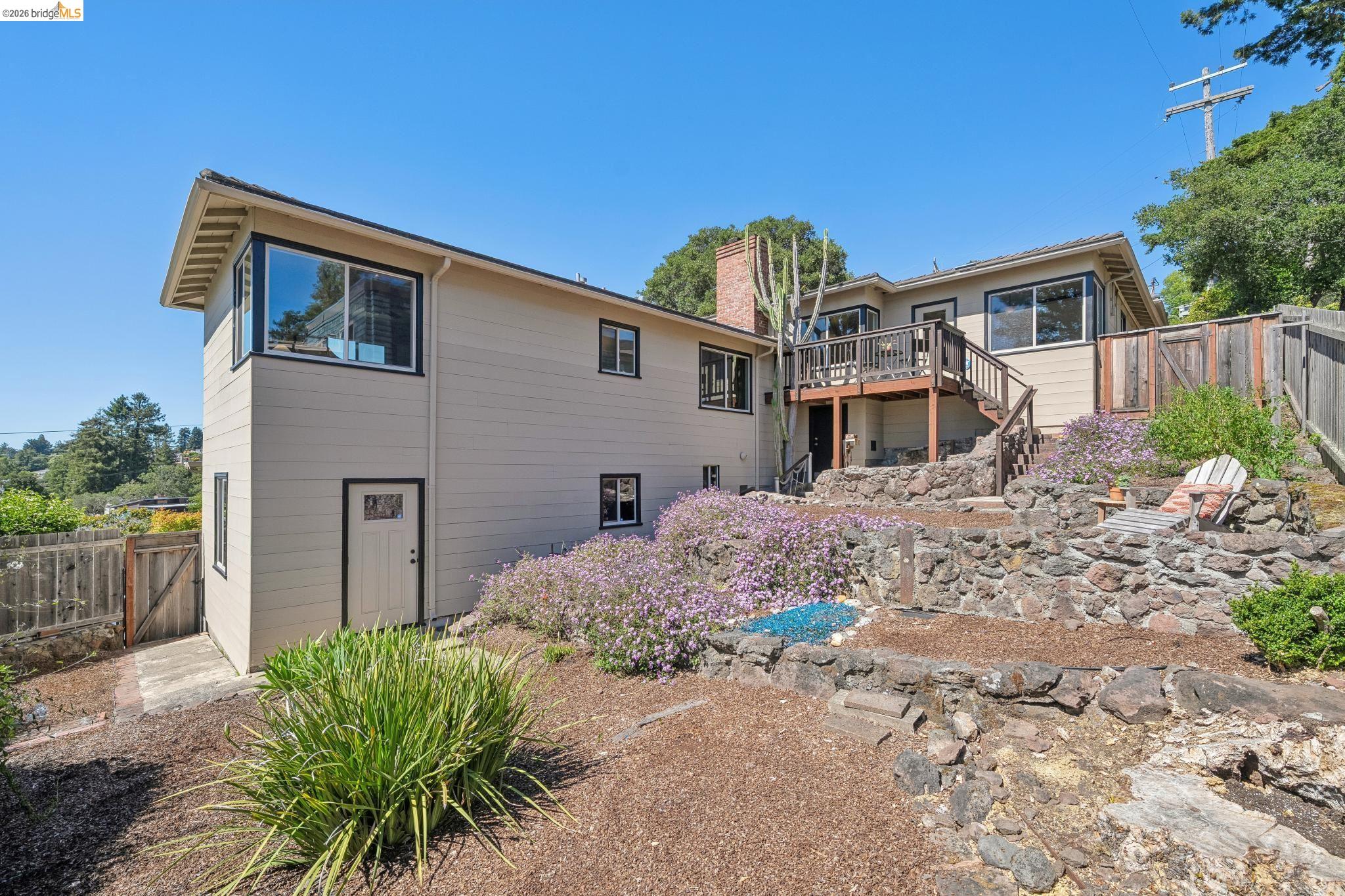 98 Fairlawn Drive