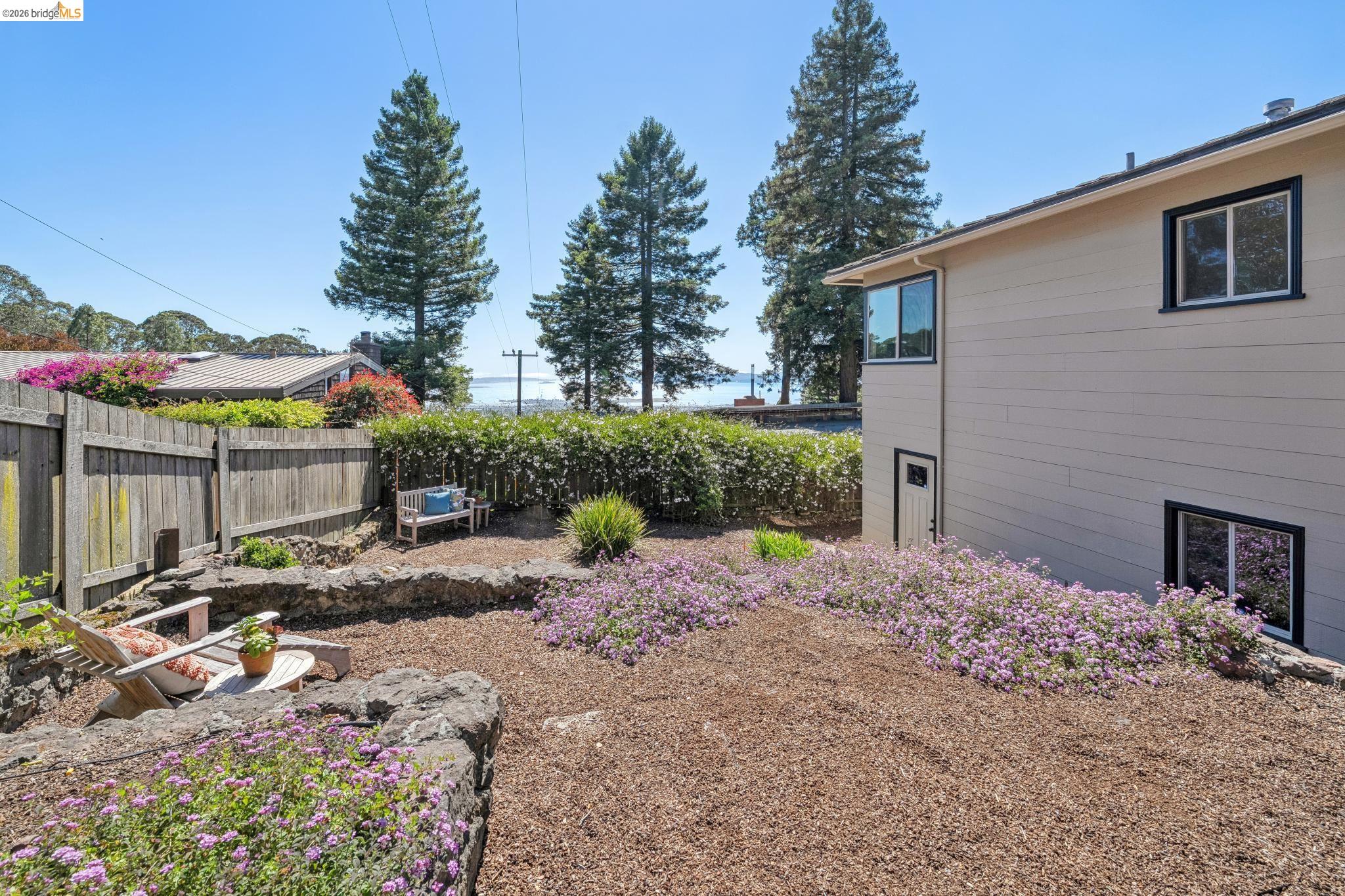 98 Fairlawn Drive