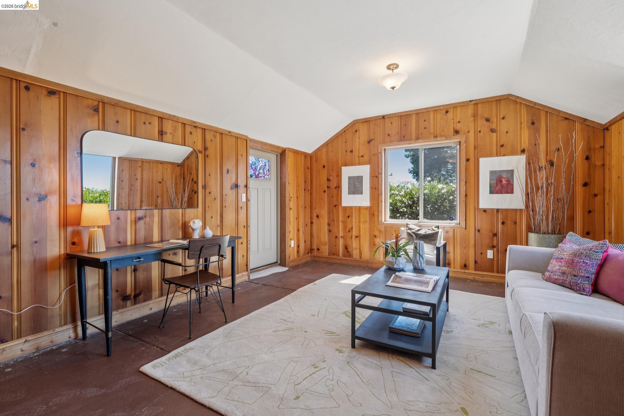 98 Fairlawn Drive