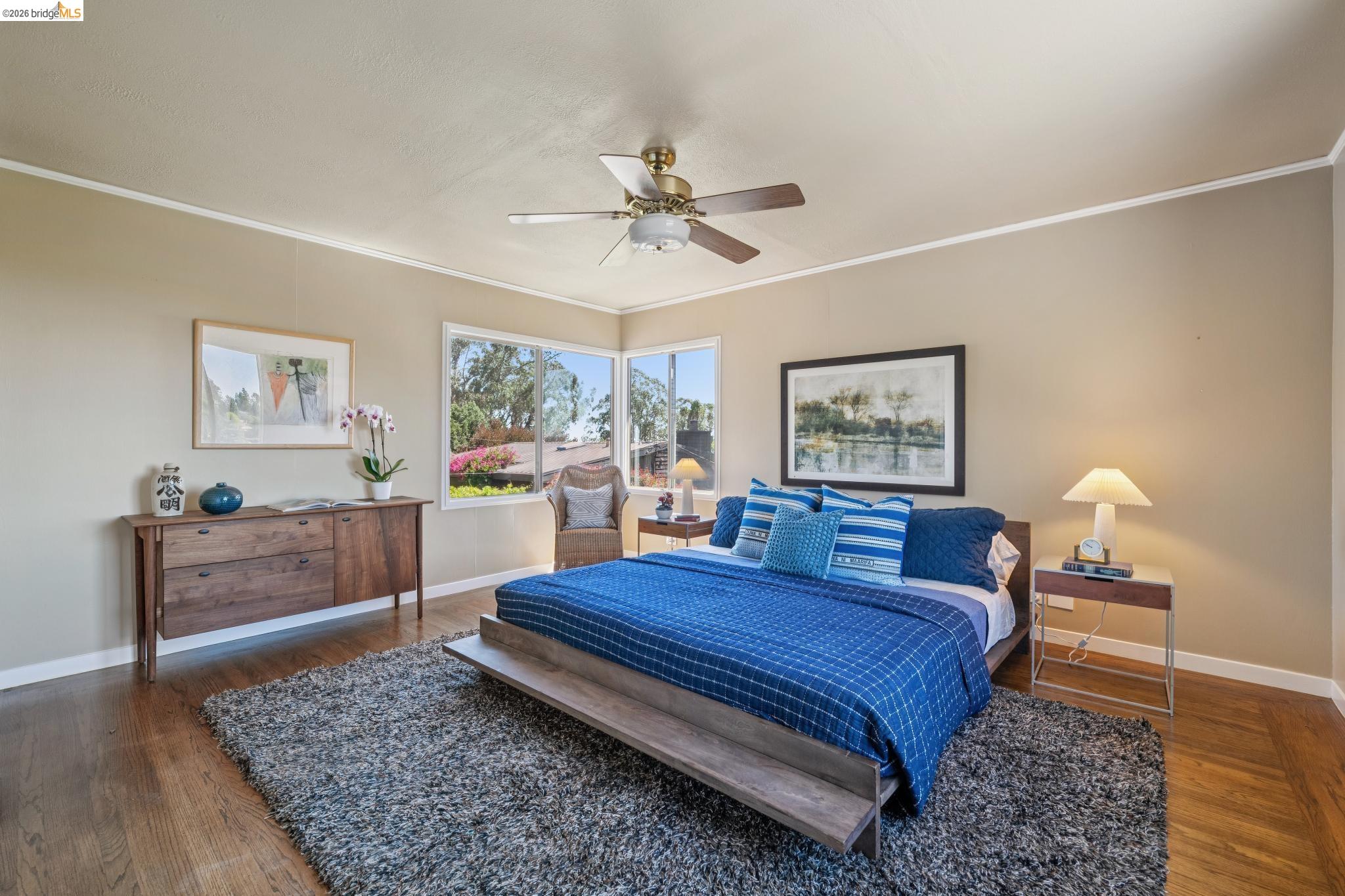 98 Fairlawn Drive