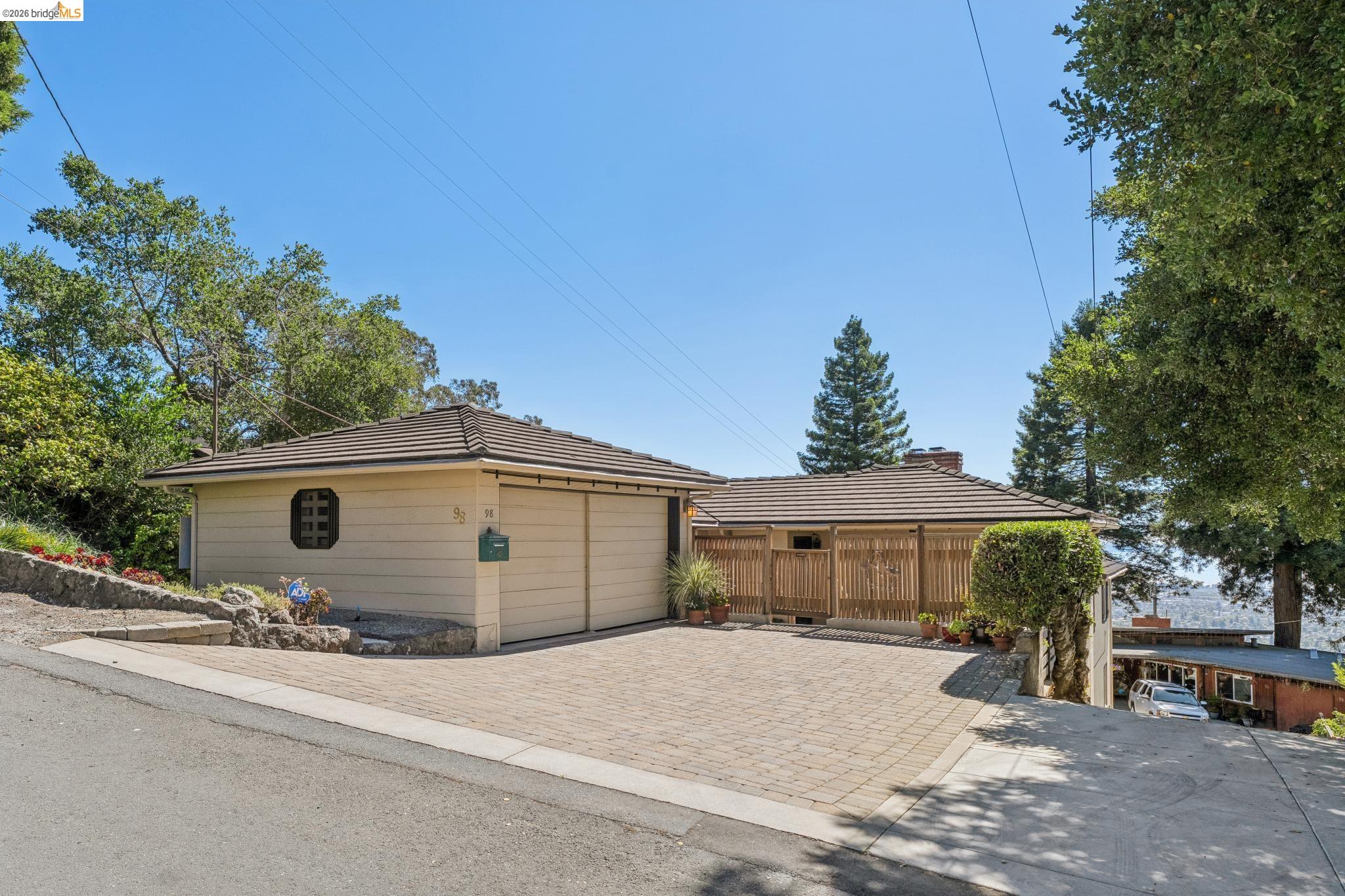 98 Fairlawn Drive