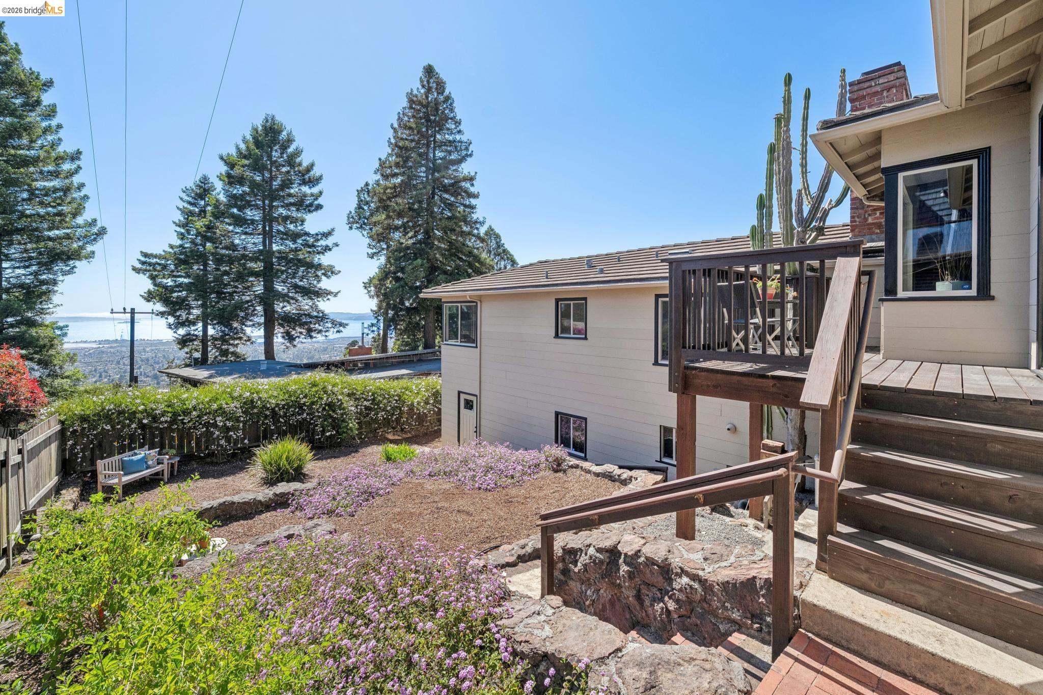 98 Fairlawn Drive