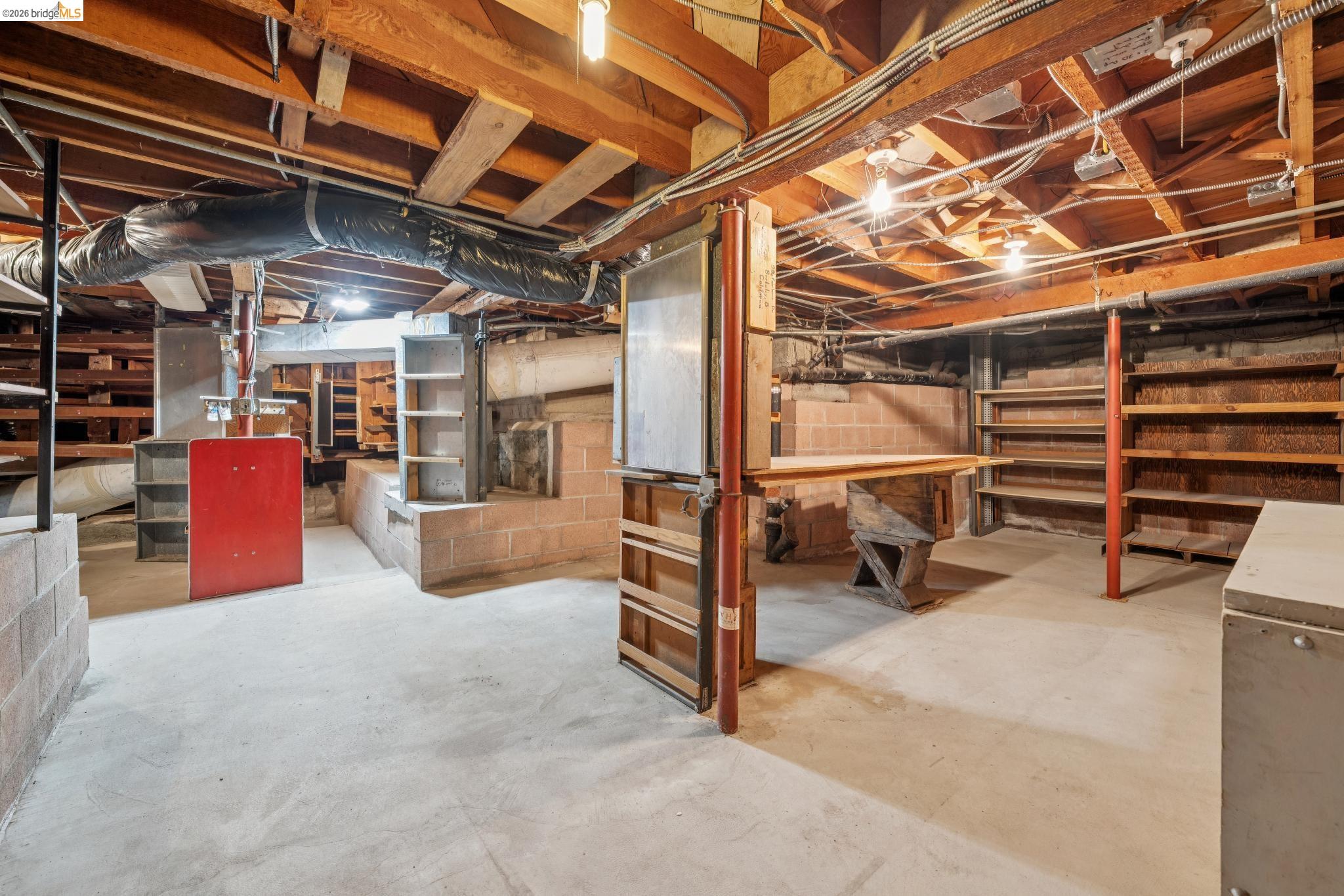 98 Fairlawn Drive