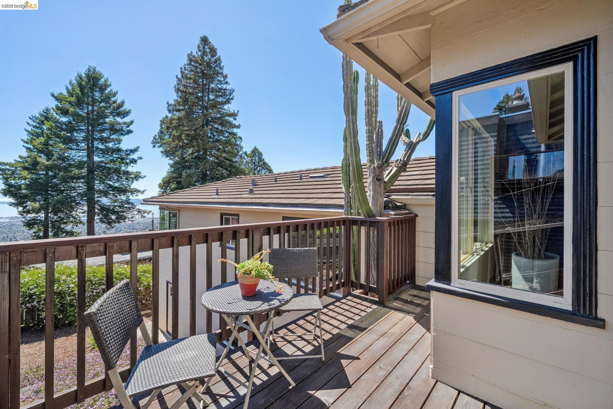 98 Fairlawn Drive