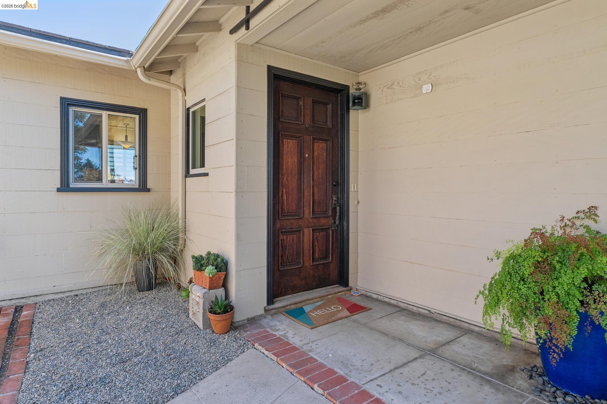 98 Fairlawn Drive