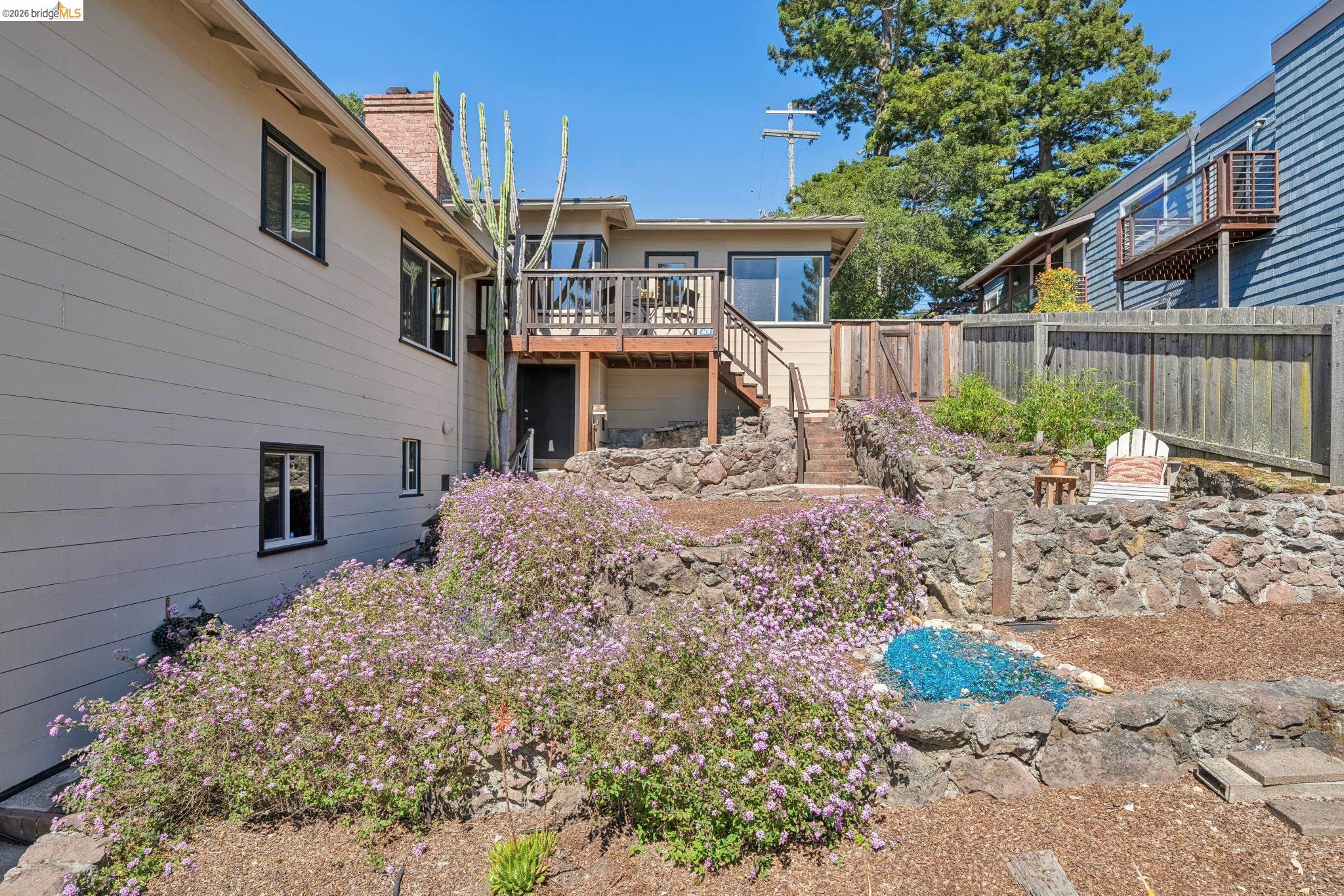 98 Fairlawn Drive