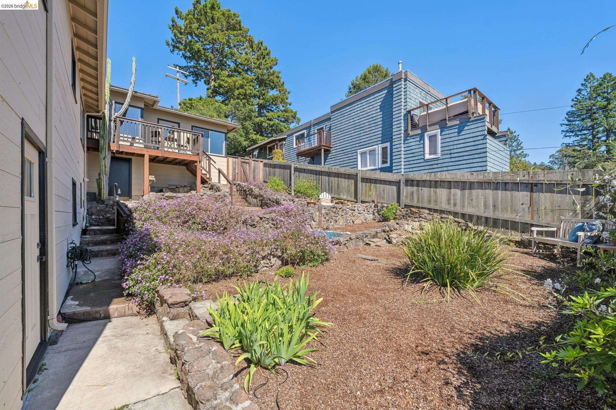 98 Fairlawn Drive
