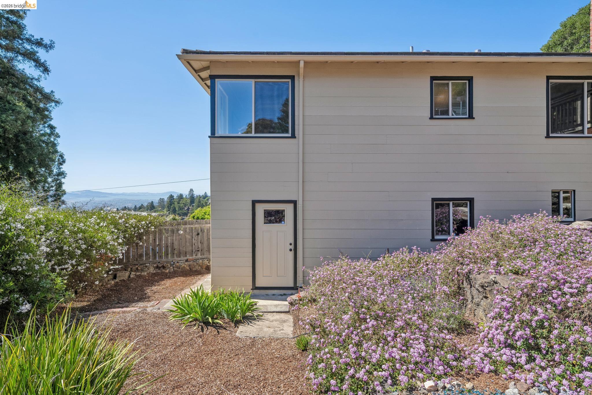98 Fairlawn Drive