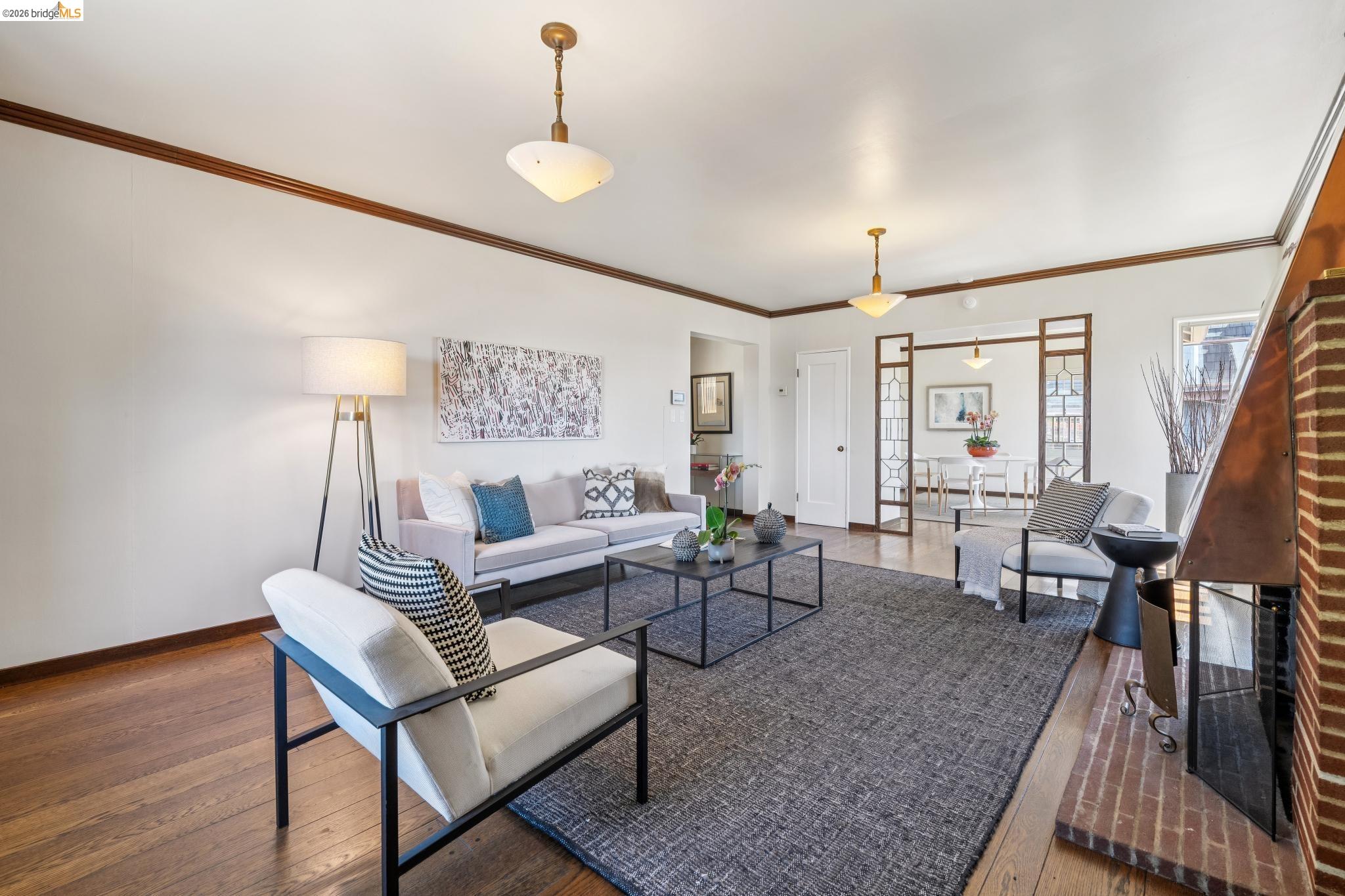 98 Fairlawn Drive
